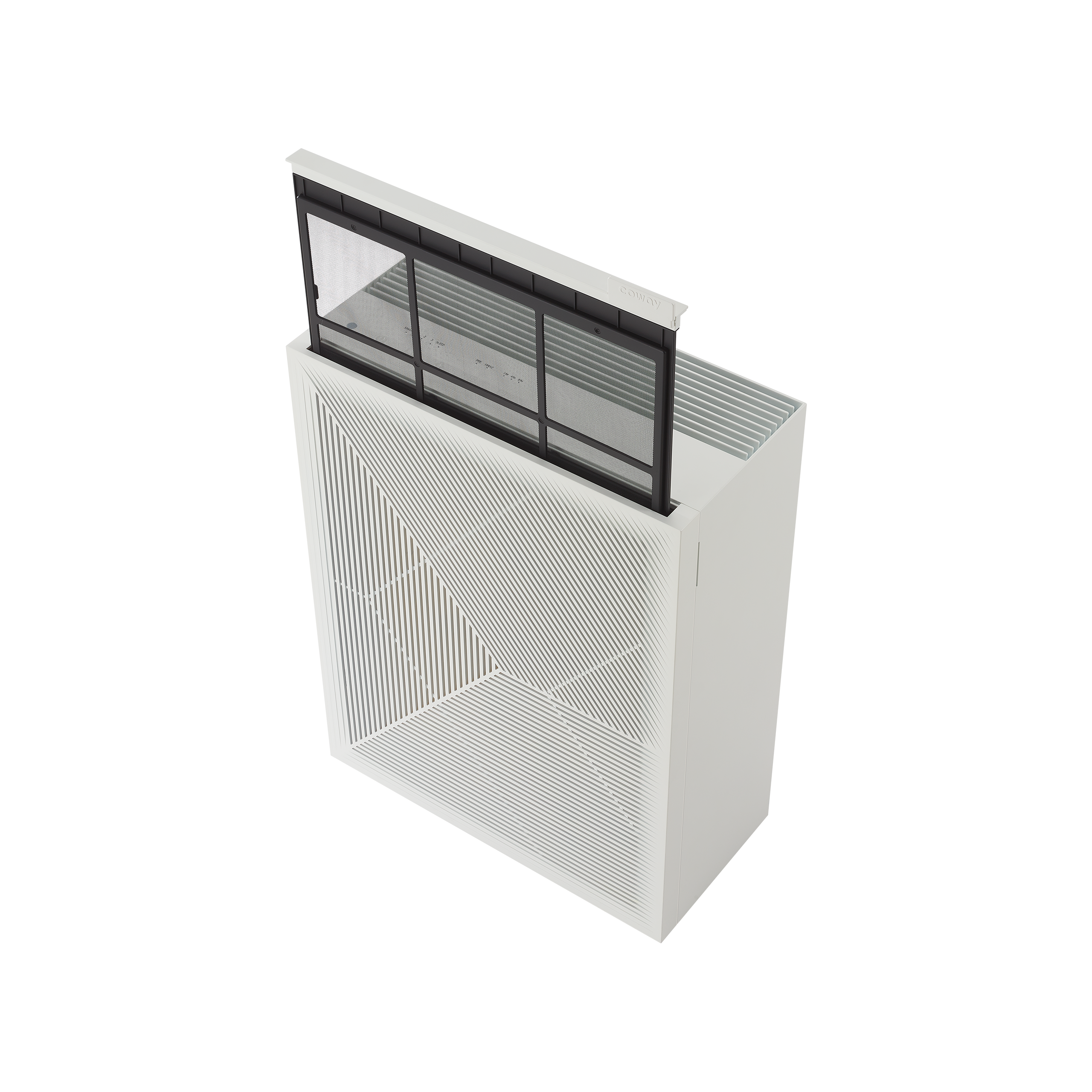 Airmega 240