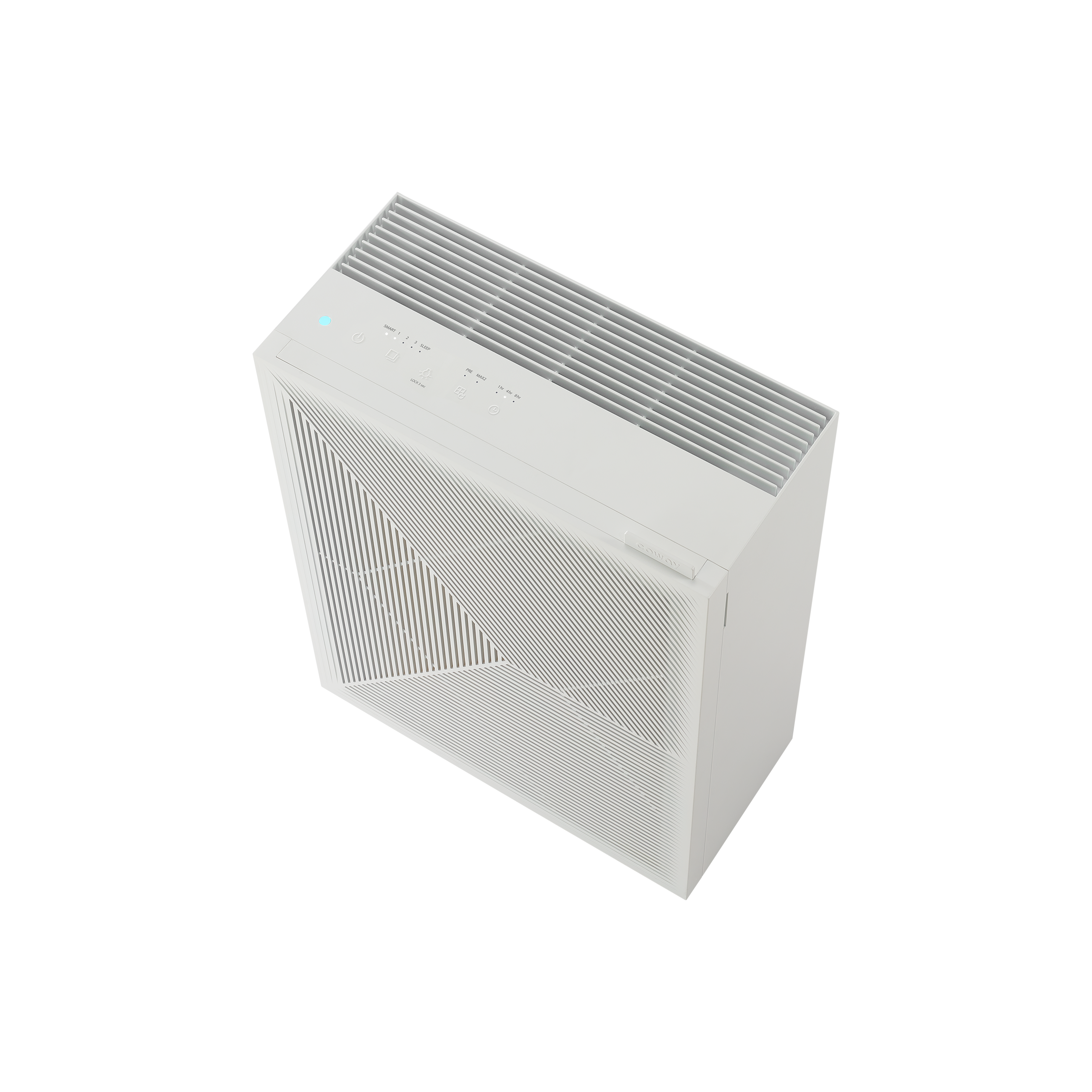 Airmega 240