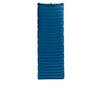 Quasar™ 3D Lightweight Insulated Sleeping Pad