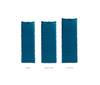 Quasar™ 3D Lightweight Insulated Sleeping Pad