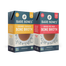 Organic Bone Broth