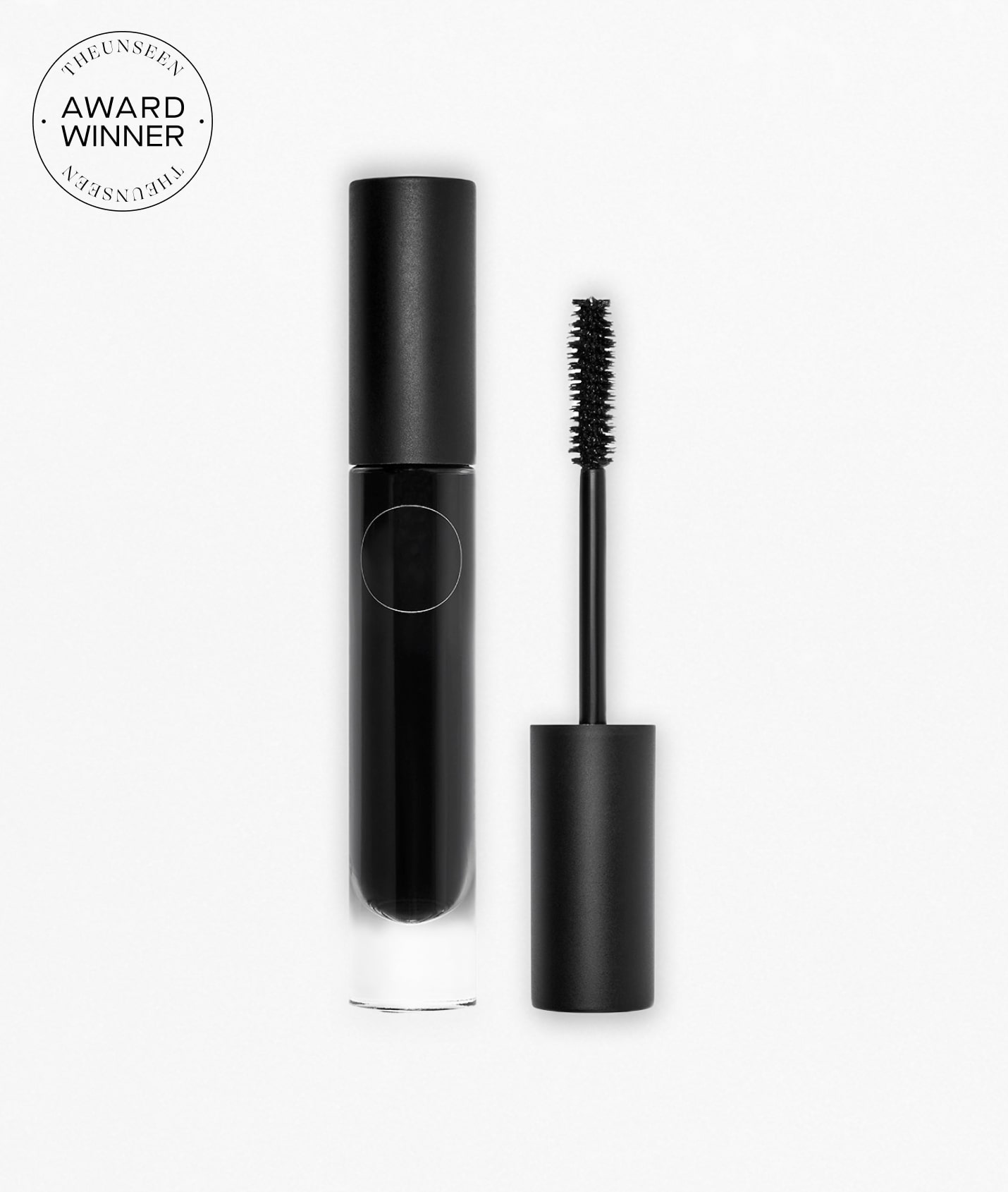 ABSORPTION Mascara