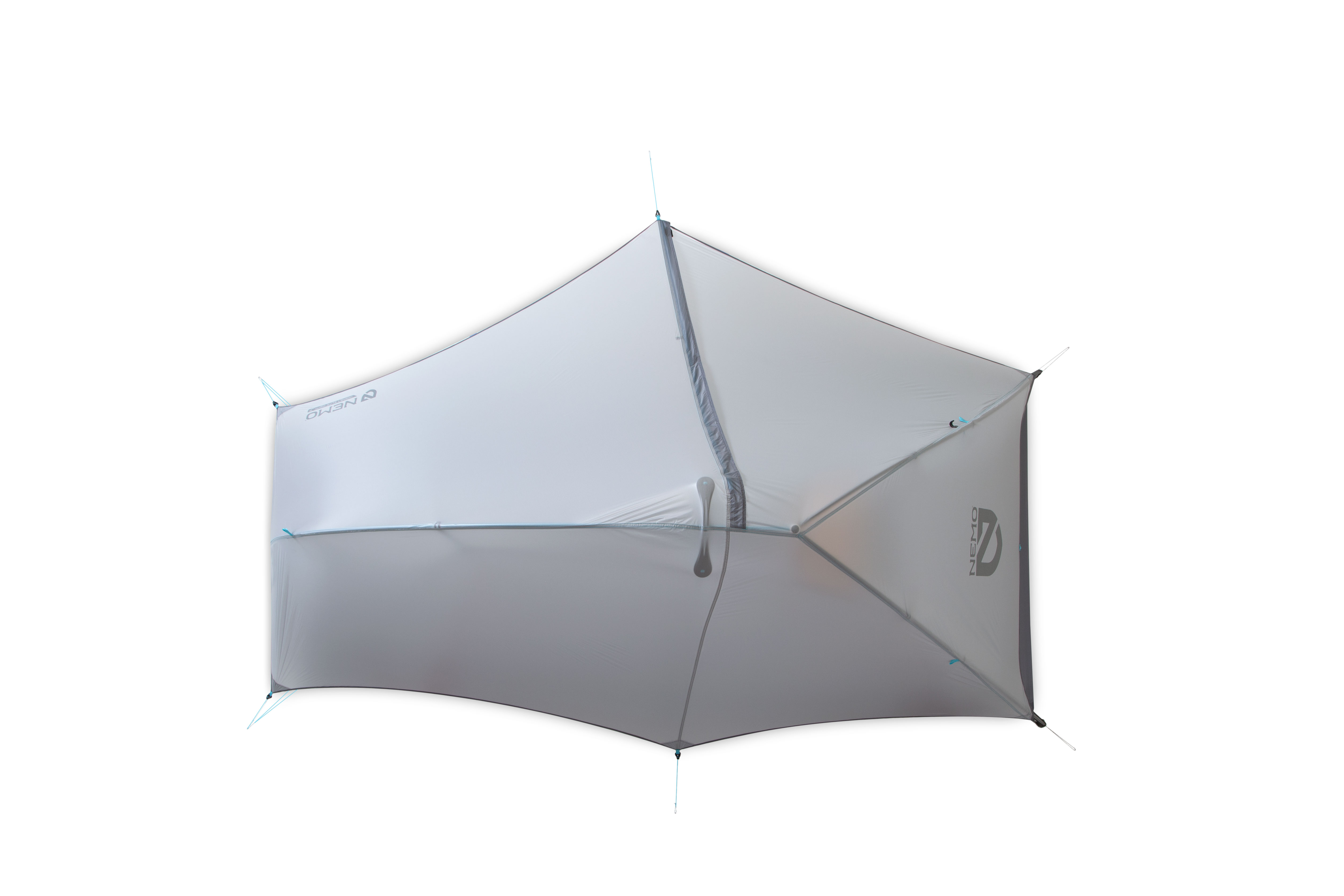 Elite OSMO™ Ultralight Backpacking Tent