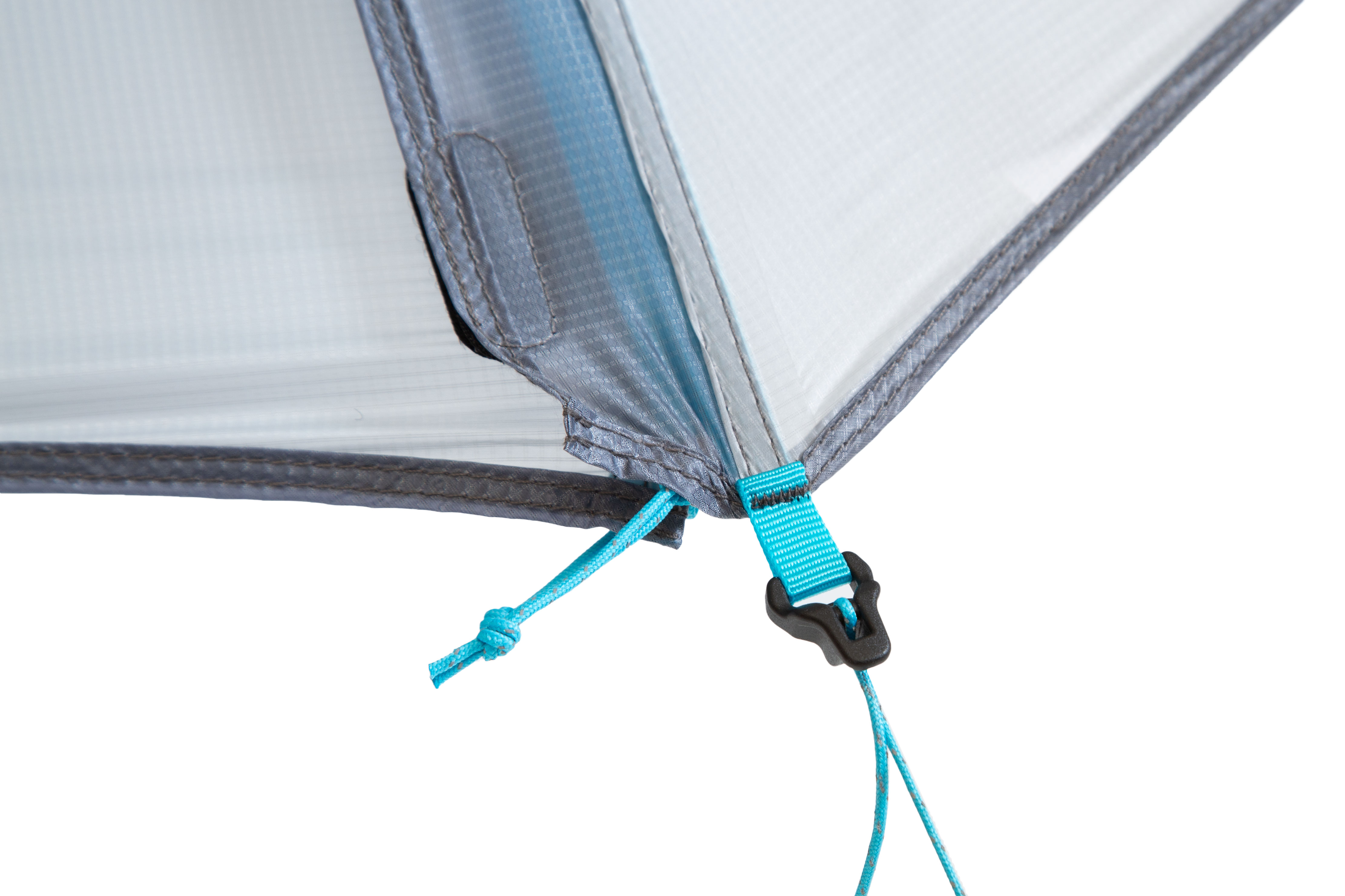 Elite OSMO™ Ultralight Backpacking Tent