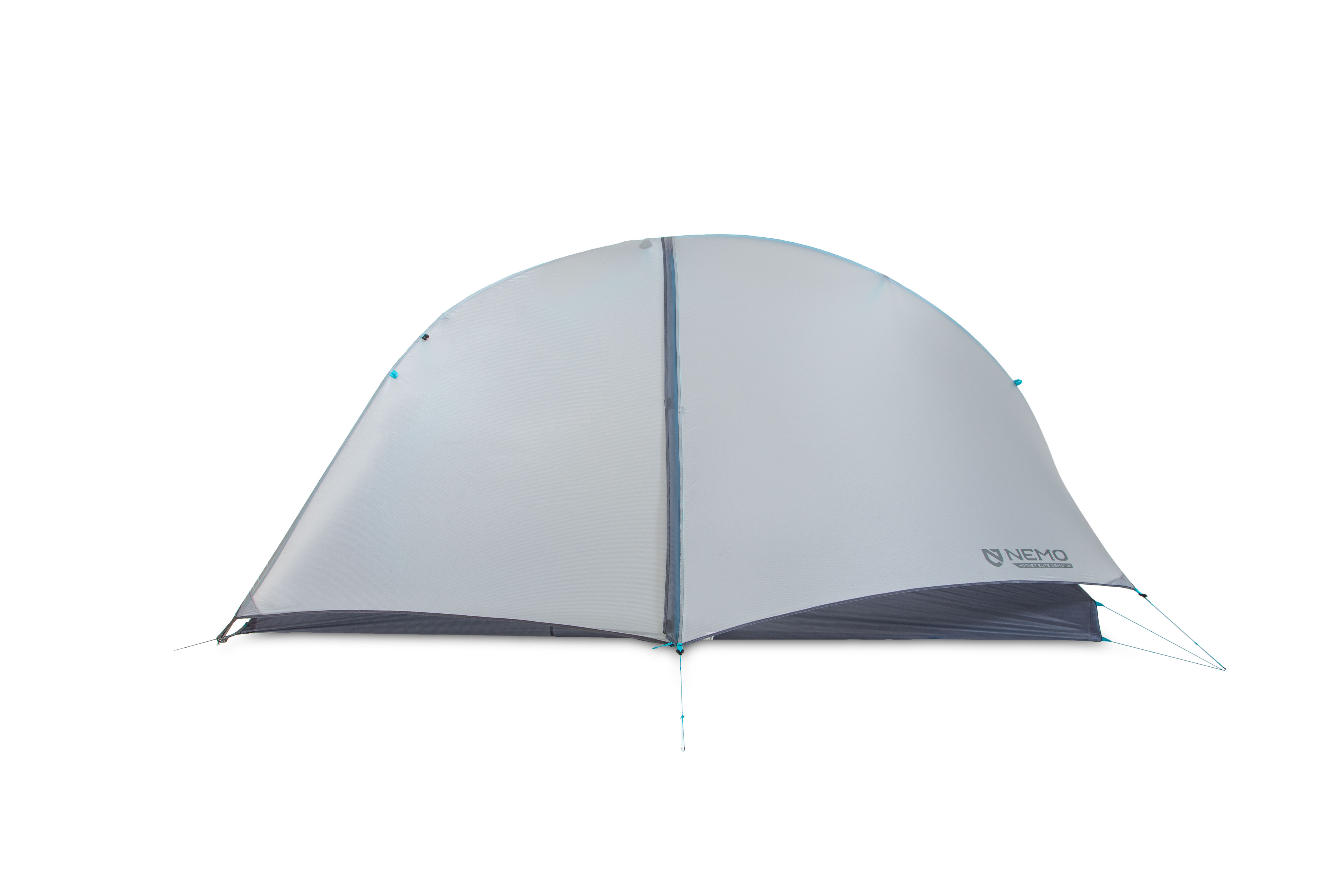 Elite OSMO™ Ultralight Backpacking Tent