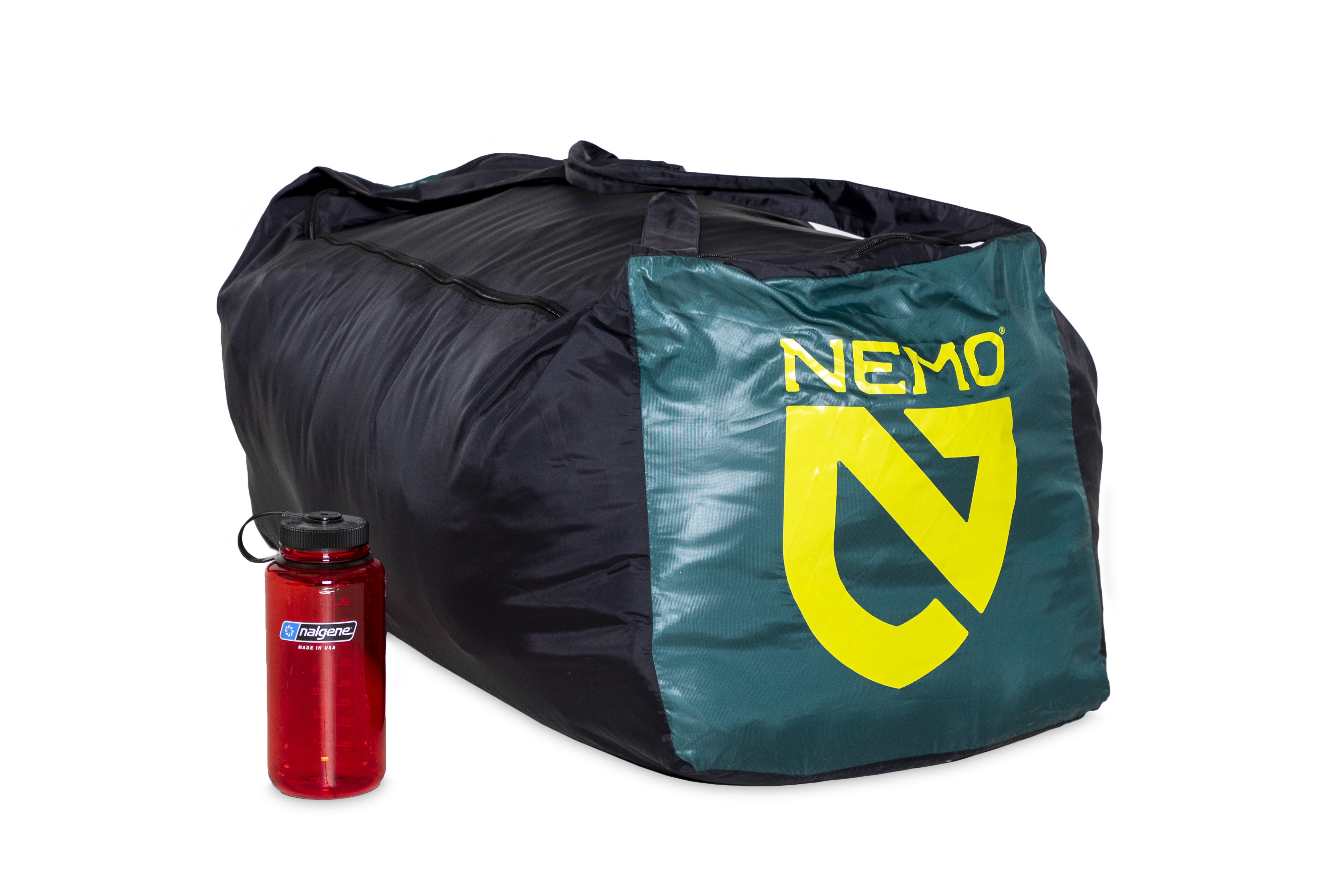 ☆送料無料 NEMO ニーモ ジャズ NM-JAZ-XL 1740 Amazon | NEMO(ニーモ) ジャズ NM-JAZ-XL | Nemo | エアーマット