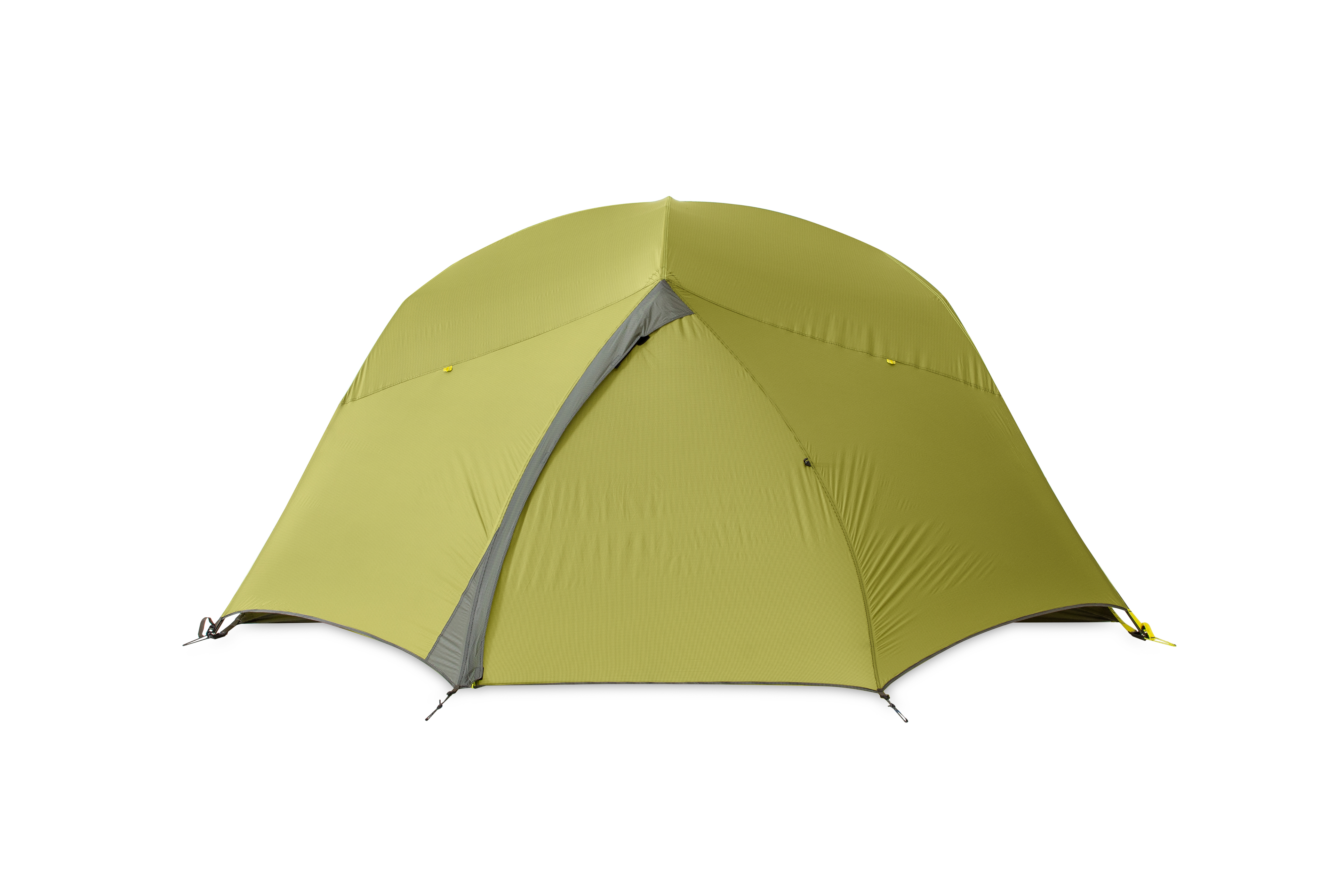 Dagger OSMO™ Lightweight Backpacking Tent