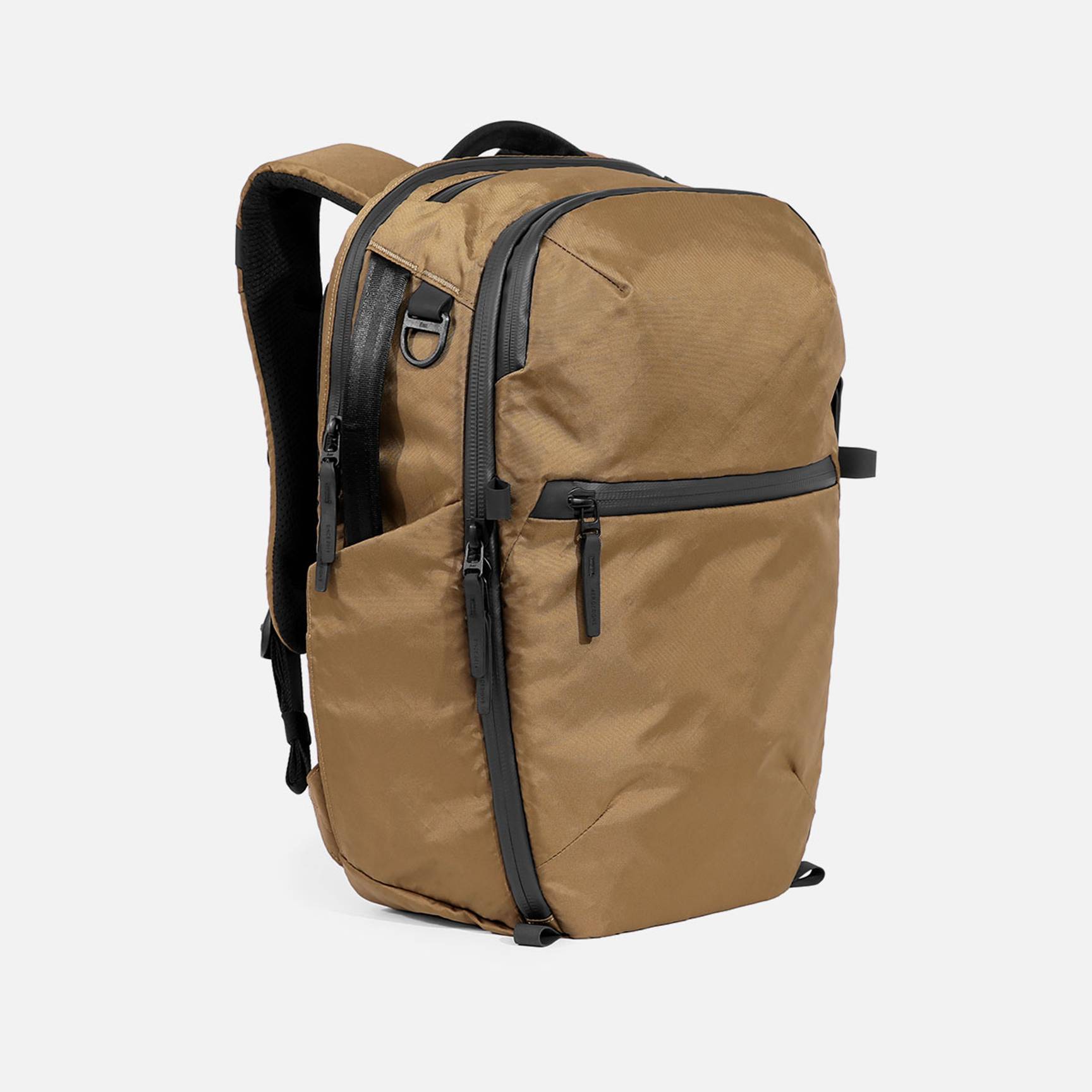 City Pack Pro 2 ECOPAK 24L, 1 image