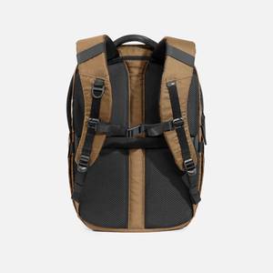 City Pack Pro 2 ECOPAK 24L