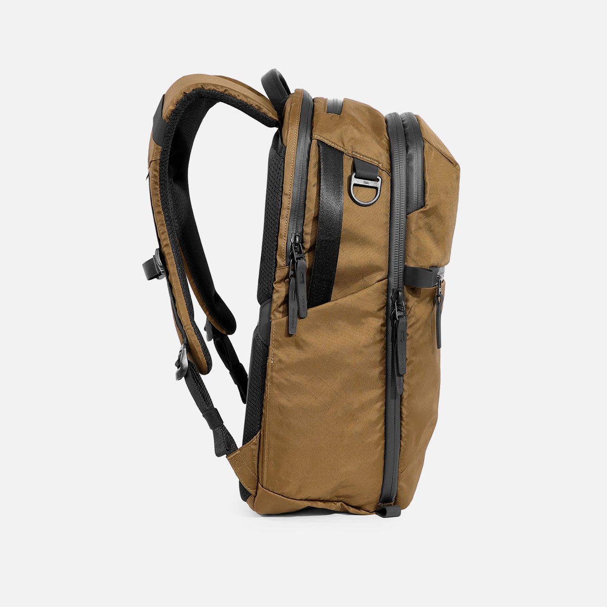 City Pack Pro 2 ECOPAK 24L – Aer