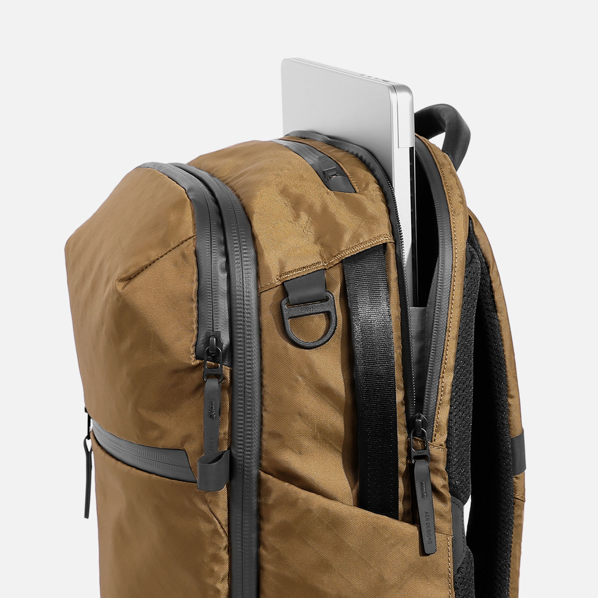 City Pack Pro 2 ECOPAK 24L – Aer