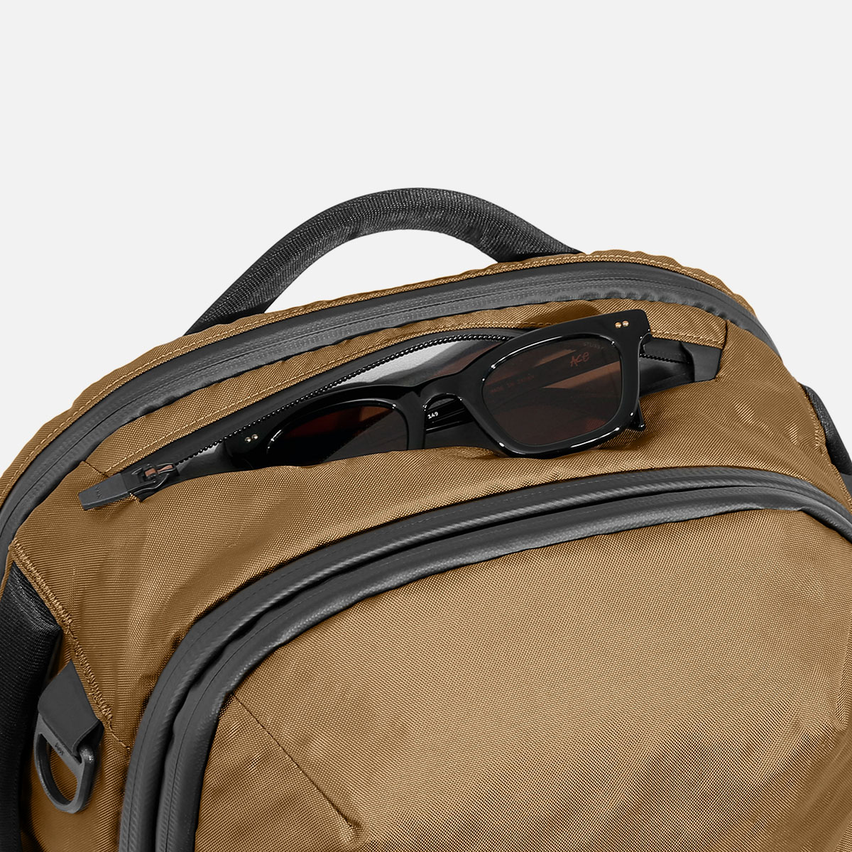 City Pack Pro 2 ECOPAK 24L – Aer