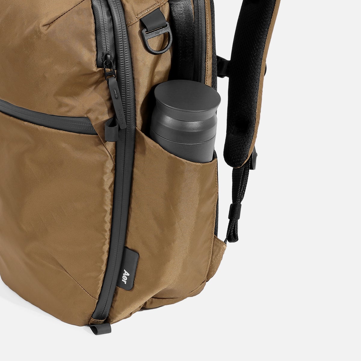 City Pack Pro 2 ECOPAK 24L – Aer