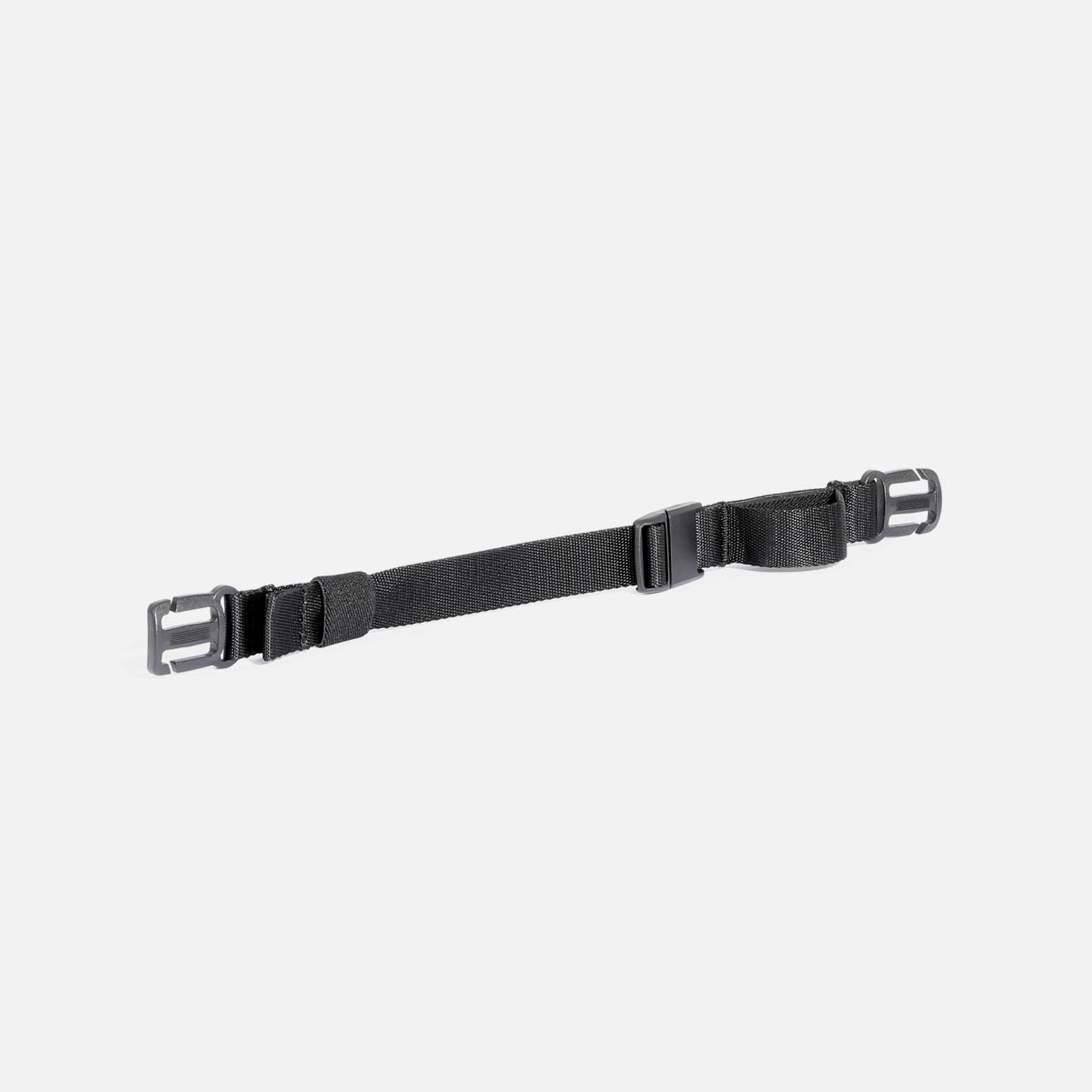 Sternum Strap 20 mm, 1 image