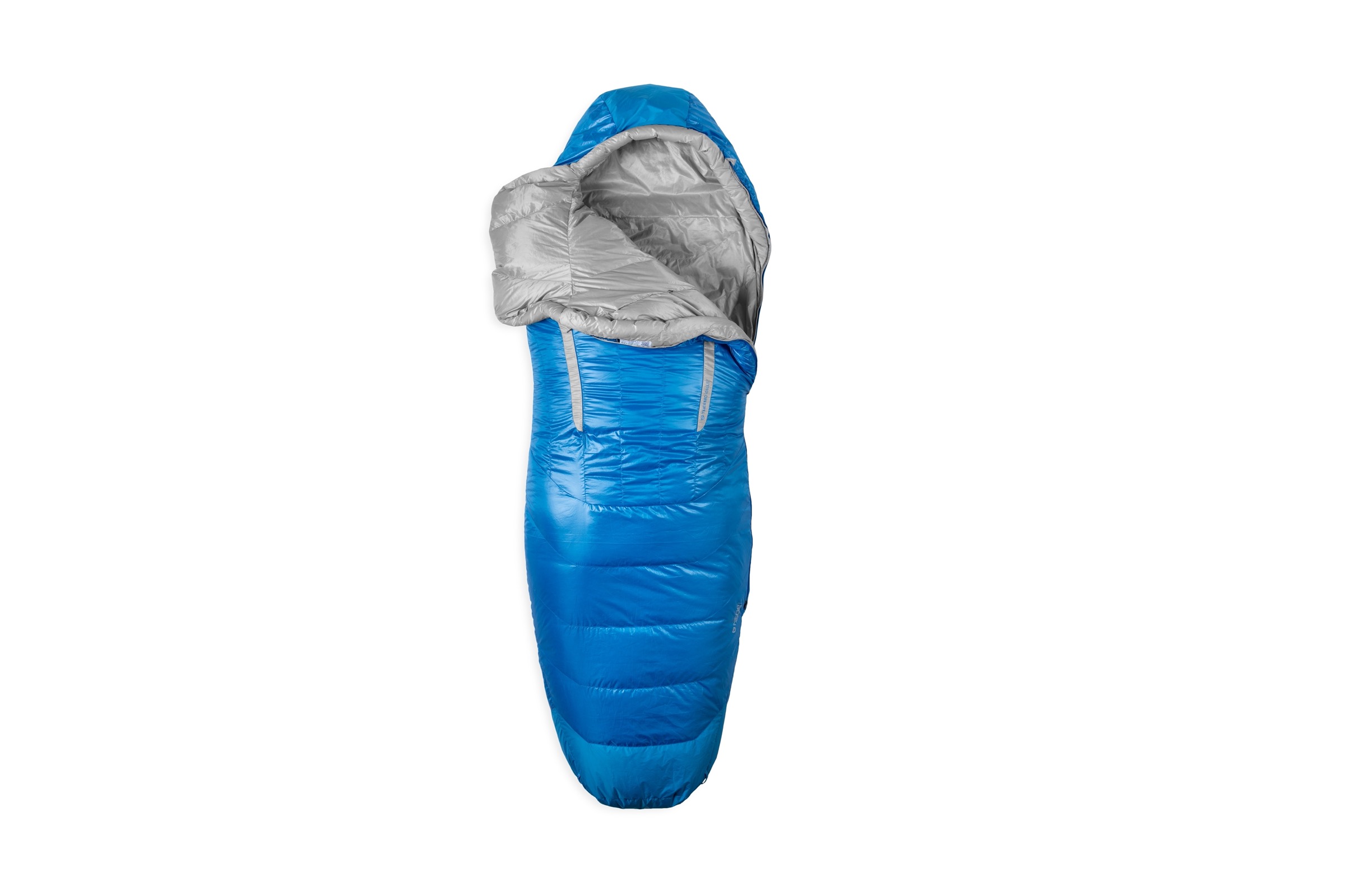 Disco Men's Endless Promise Down Sleeping Bag - 2025