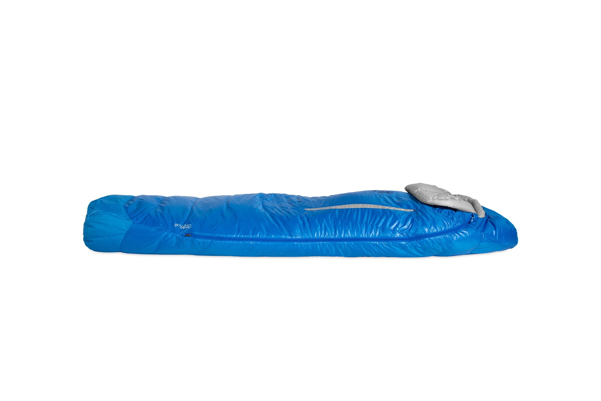 Disco Men's Endless Promise Down Sleeping Bag - 2025 main image 1