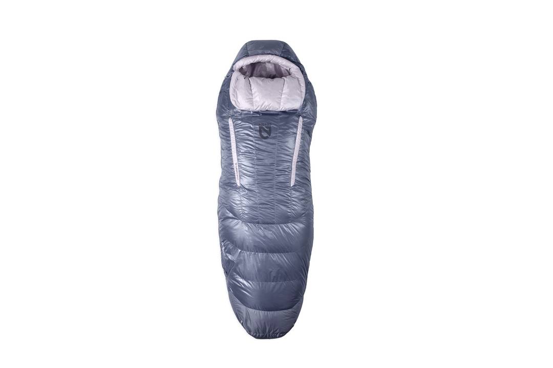 Sleeping Bags: Women