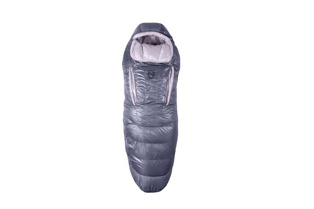 Sleeping Bags: Women