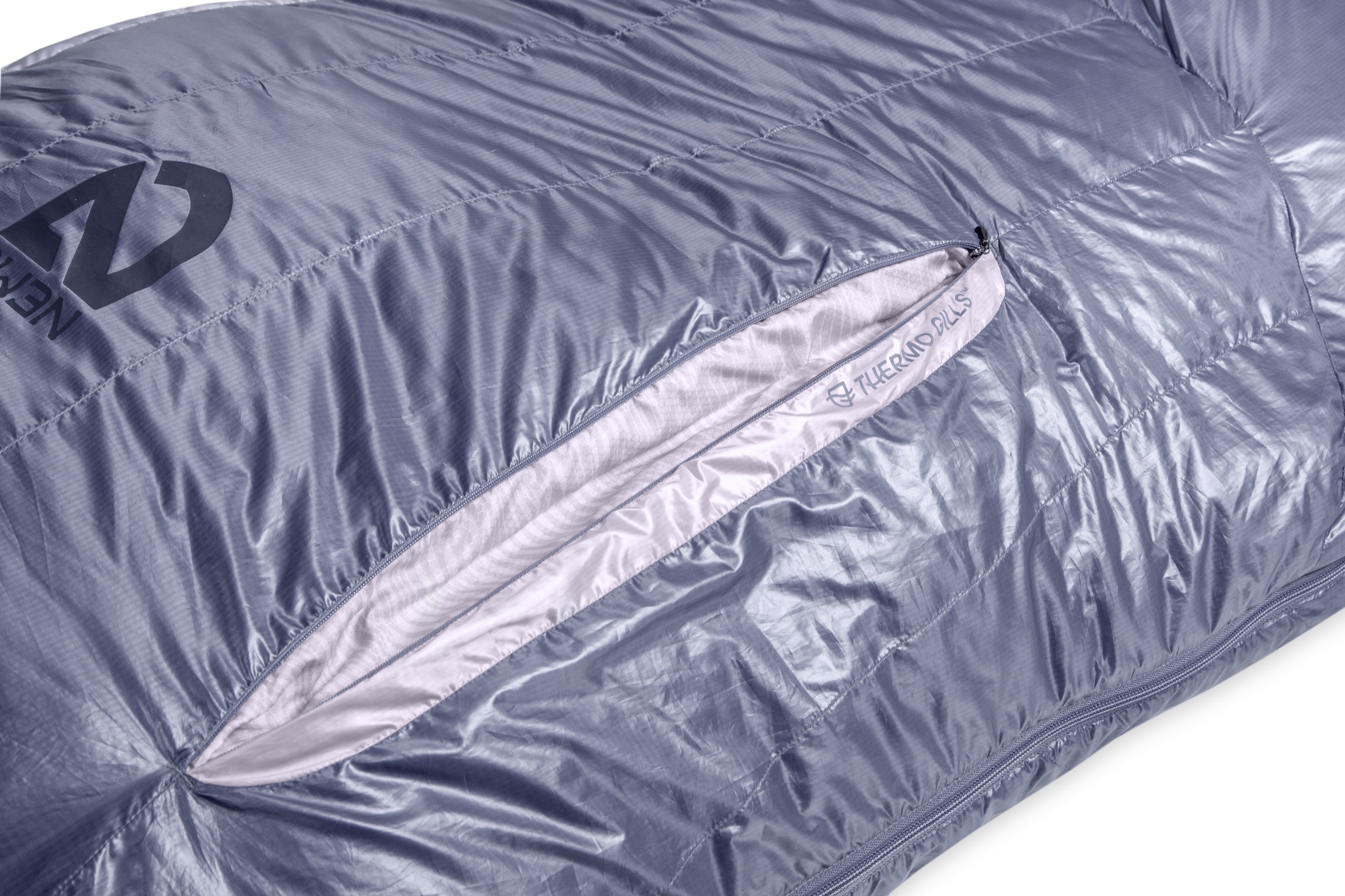 Promise Down Disco™ Women's Endless Promise® Down Sleeping Bag