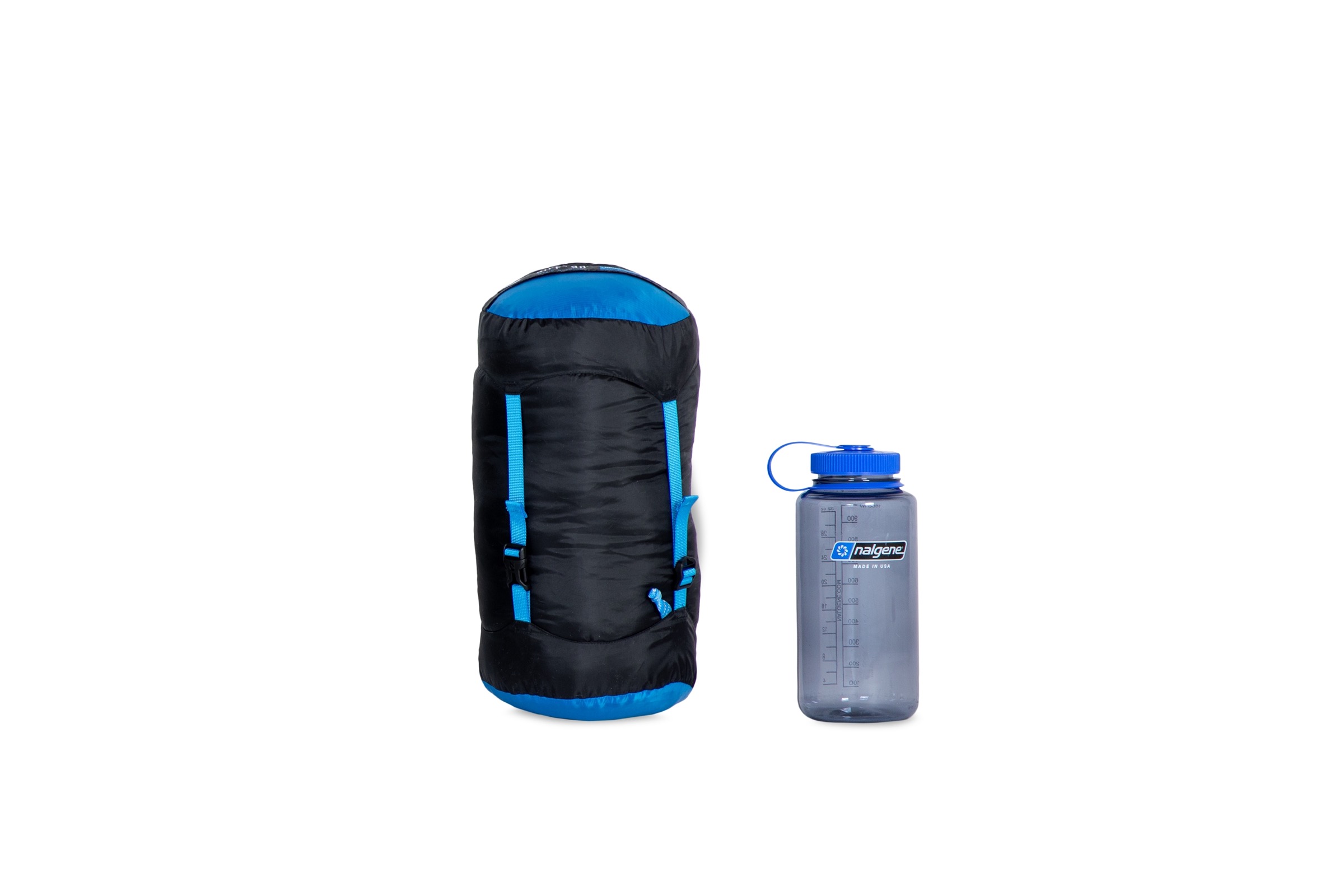 Riff™ Men's Endless Promise® Down Sleeping Bag