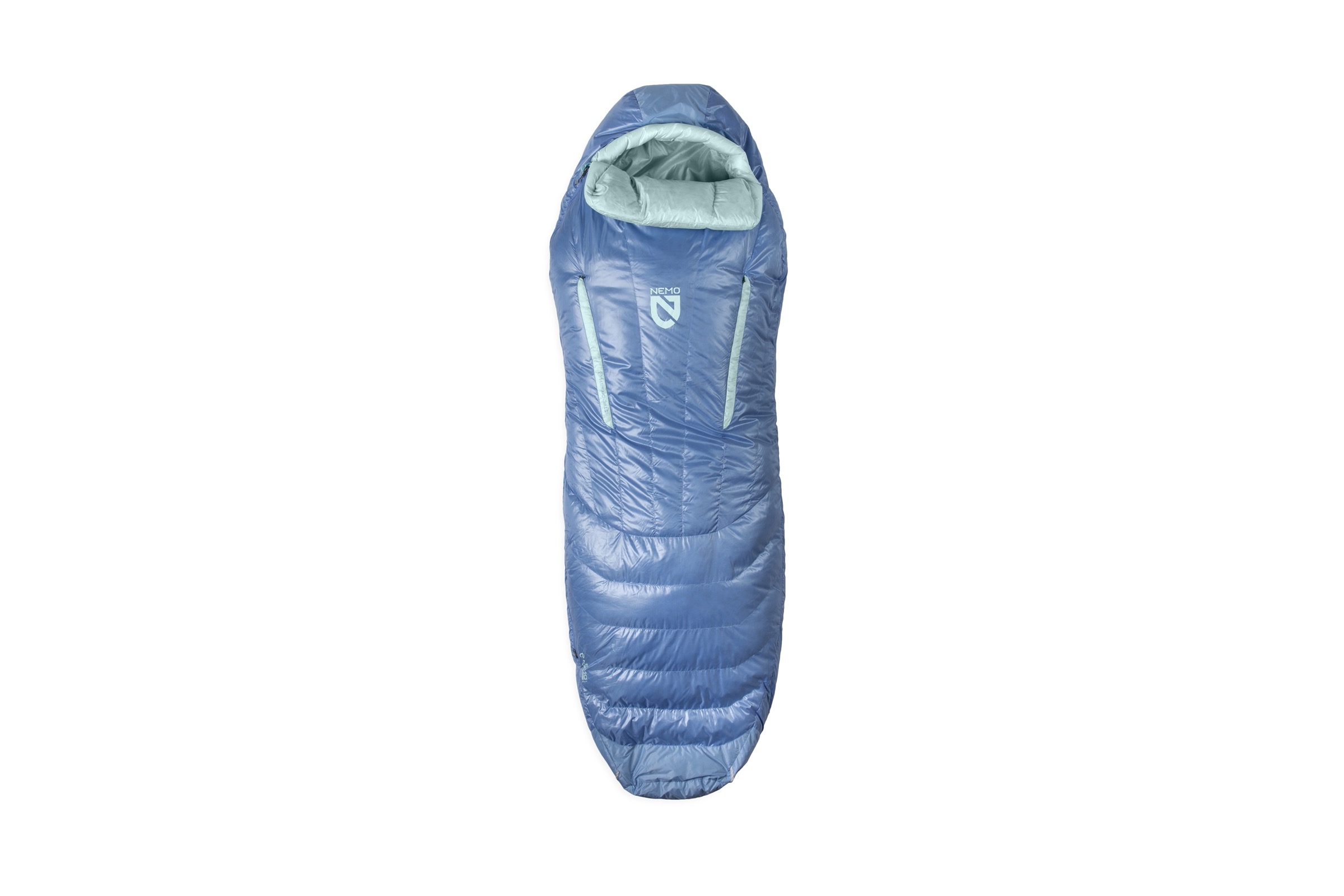 Nemo riff 15 sleeping bag hotsell