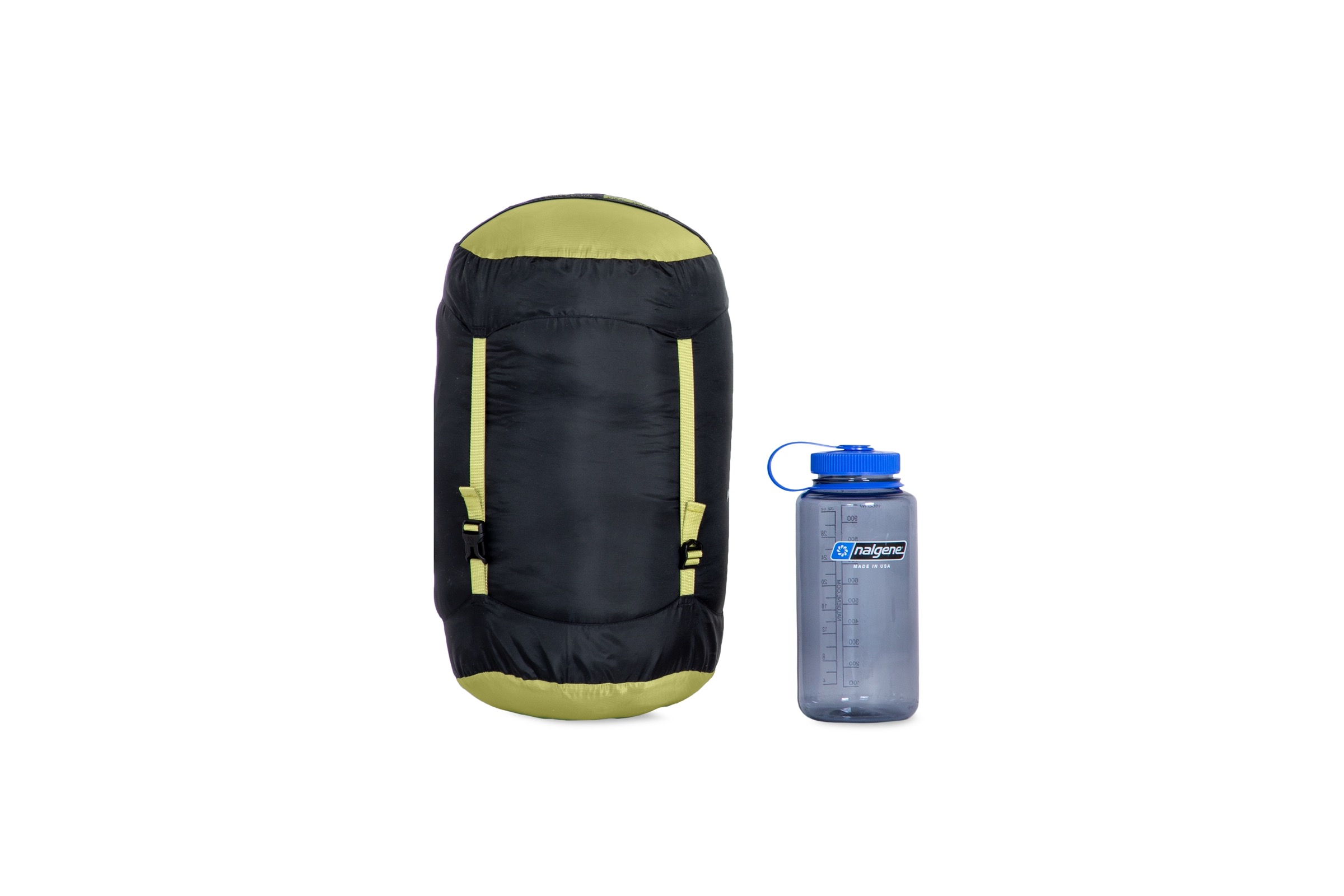 Riff™ Women's Endless Promise® Down Sleeping Bag | NEMO