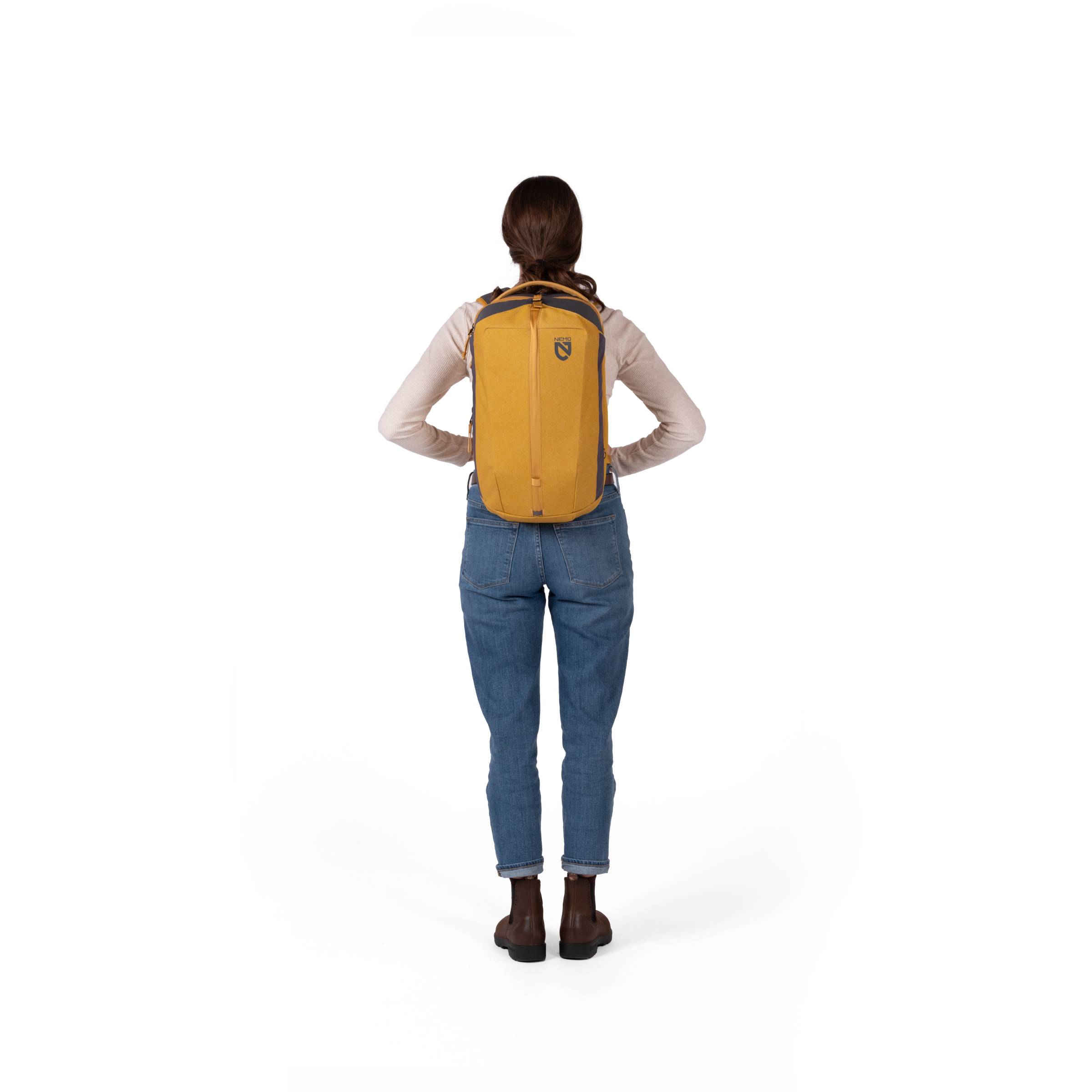 Vantage™ 20L Endless Promise® Everyday Adventure Daypack