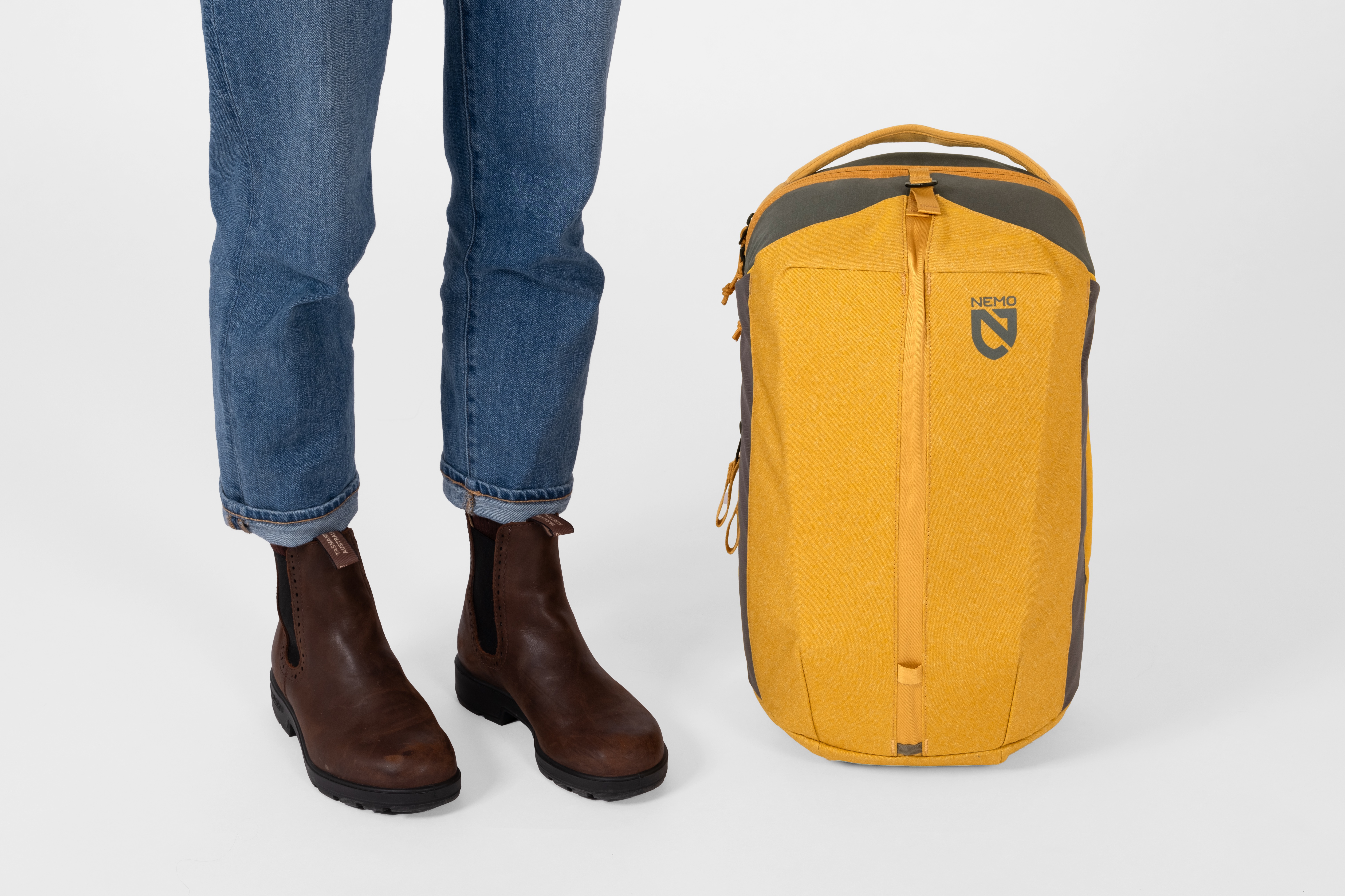 Vantage™ 20L Endless Promise® Everyday Adventure Daypack