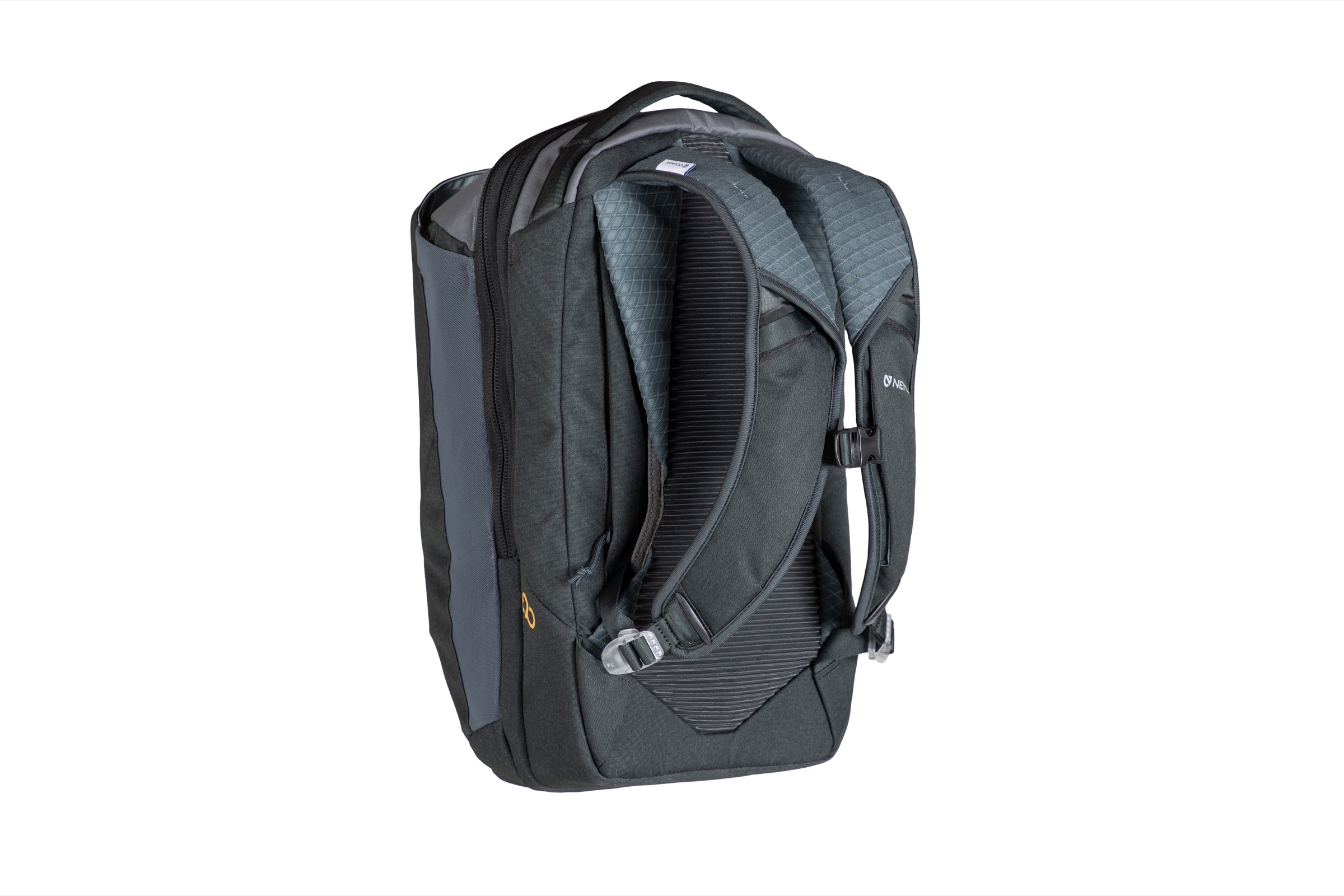 Vantage 26l Endless Promise Everyday Adventure Daypack Chai