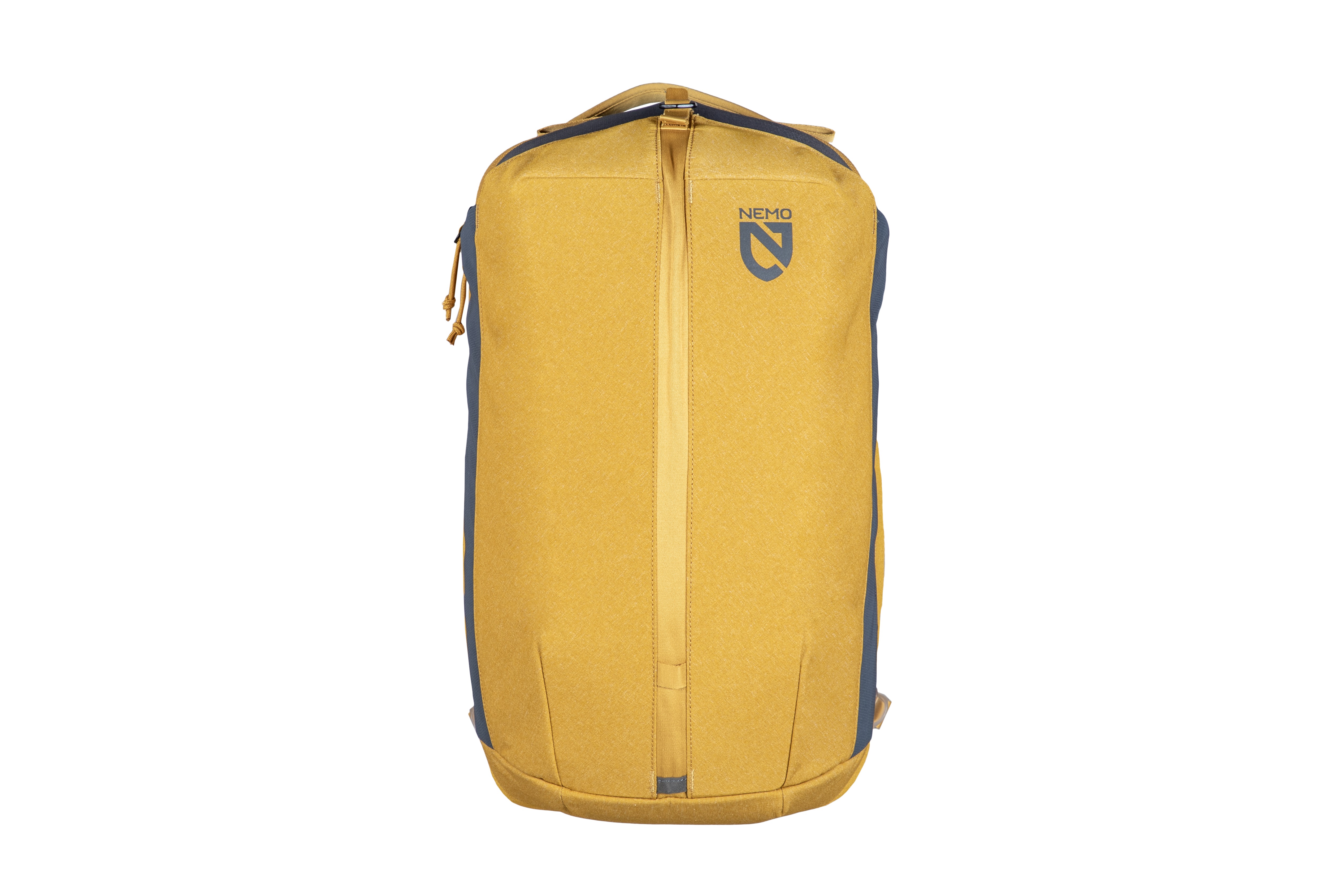 Vantage™ 20L Endless Promise® Everyday Adventure Daypack
