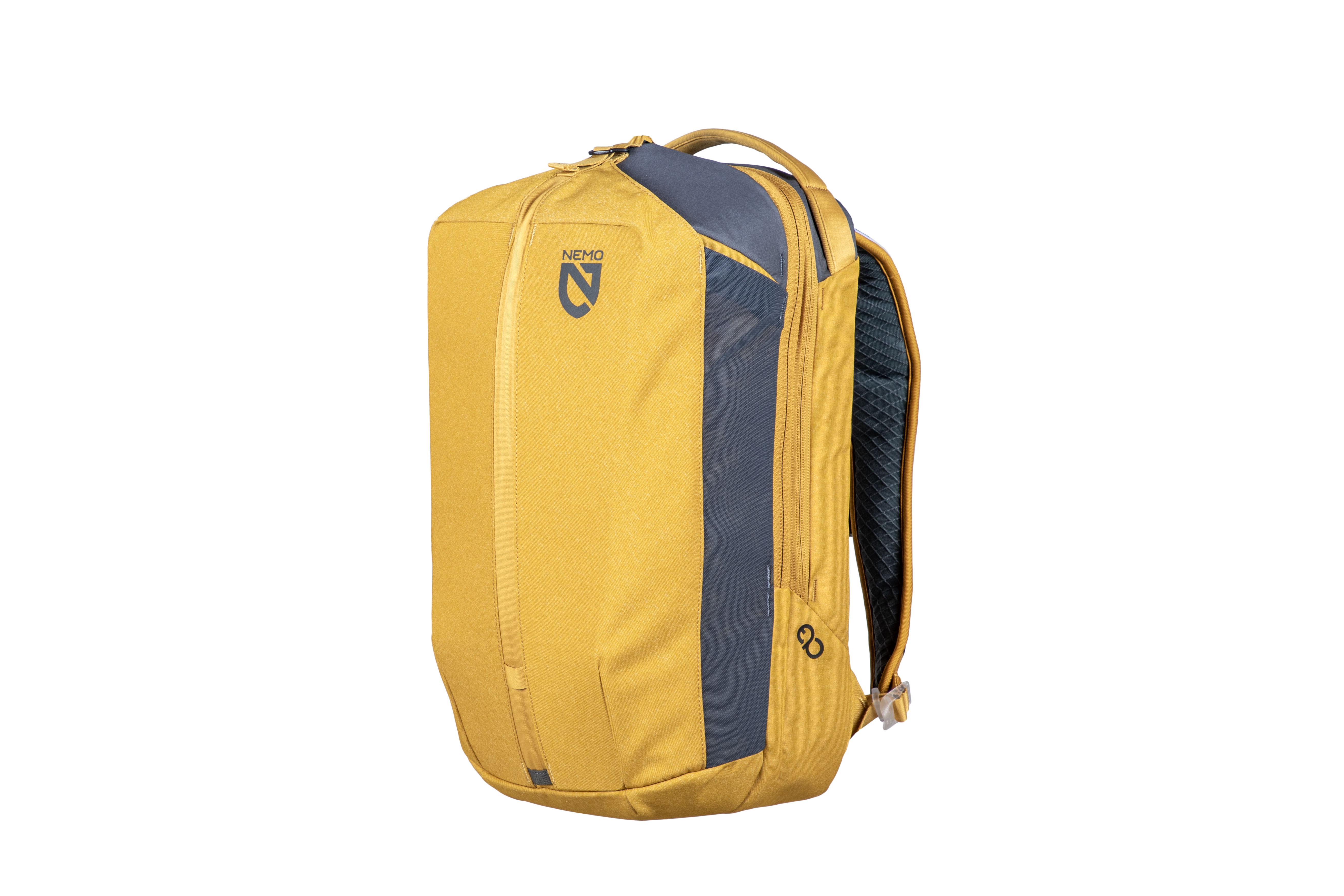 Vantage 26l Endless Promise Everyday Adventure Daypack Chai main image 0