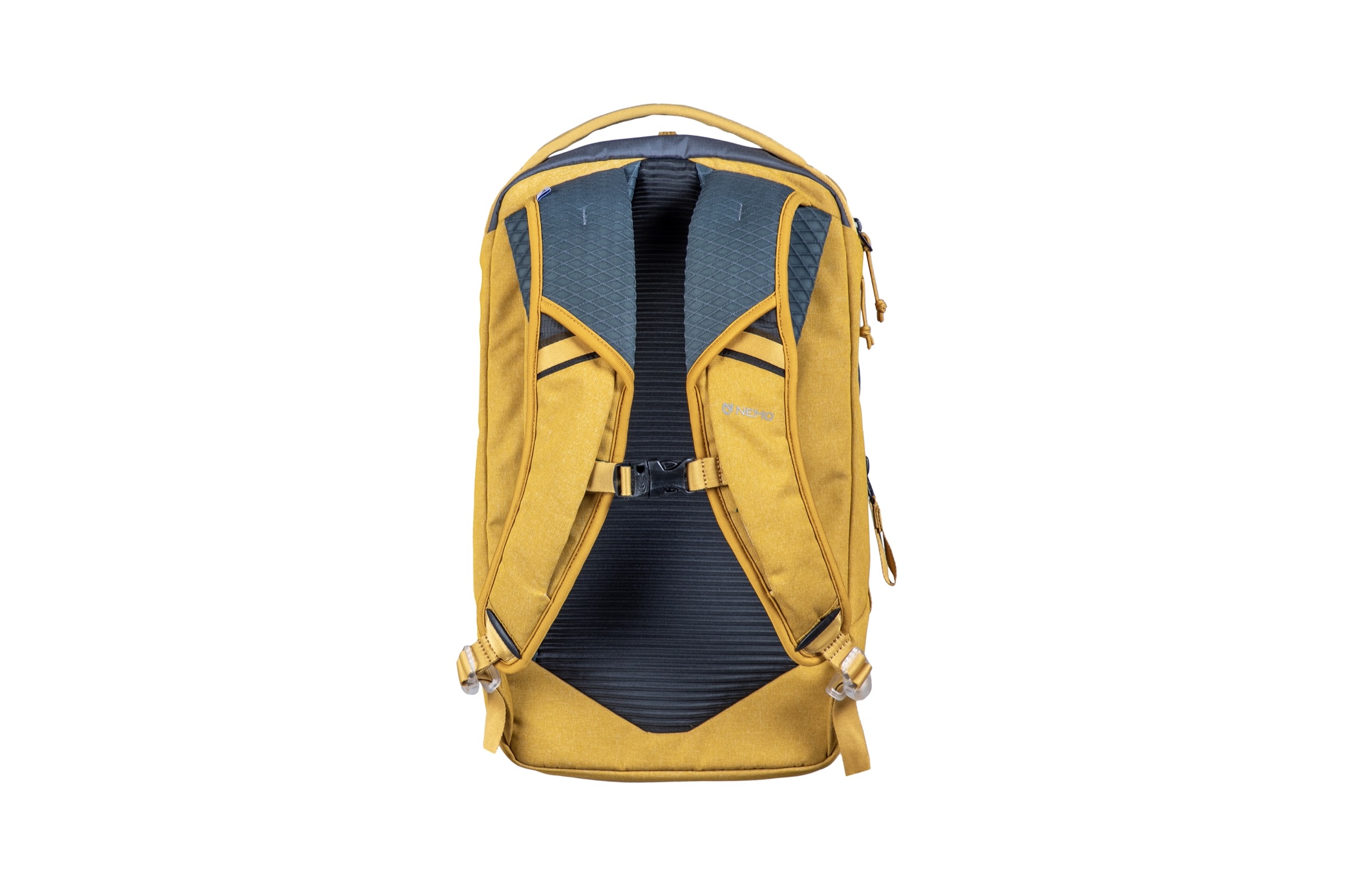 Vantage 26l Endless Promise Everyday Adventure Daypack Chai main image 1