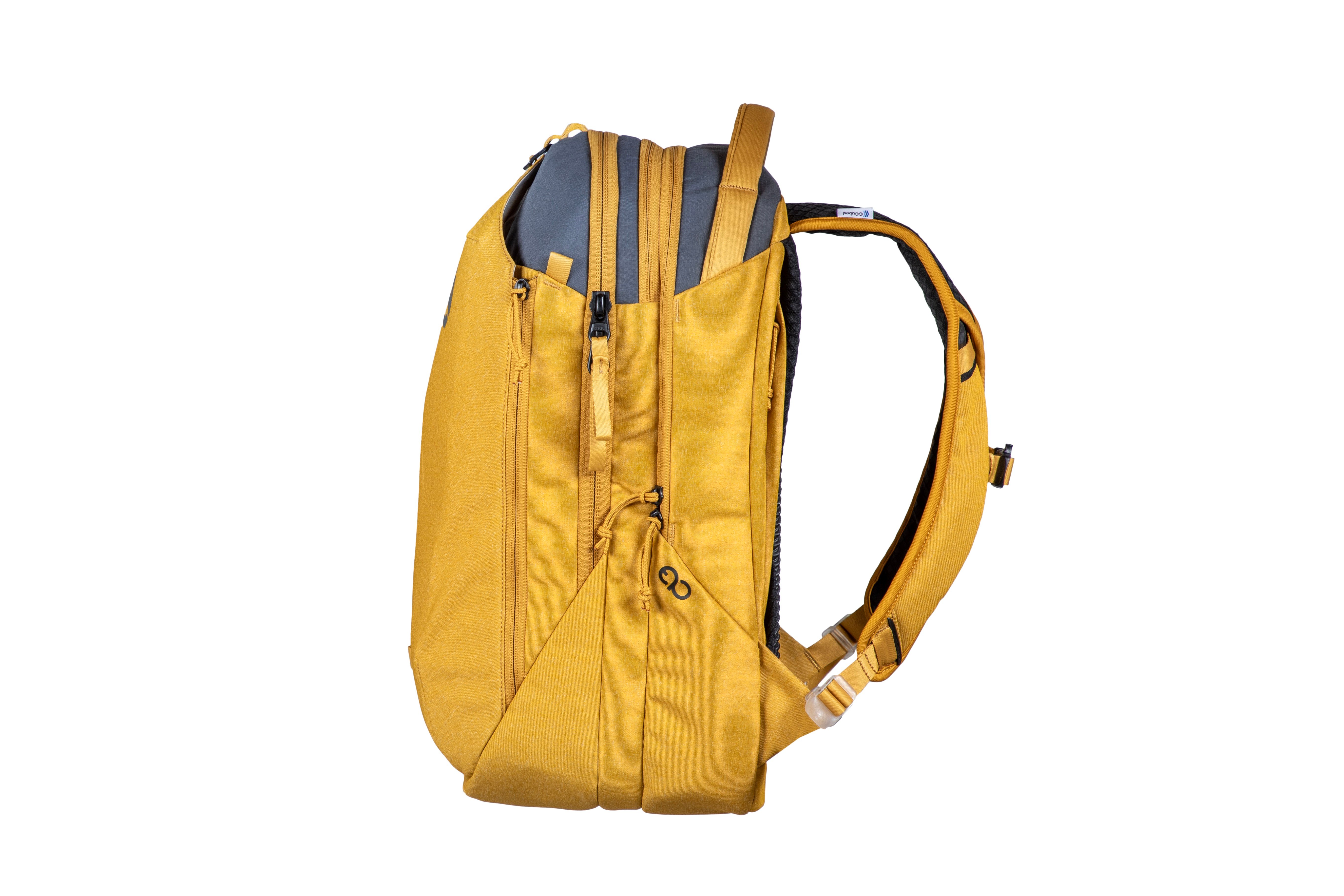 Vantage™ 26L Endless Promise® Everyday Adventure Daypack Vantage™ 26L Endless Promise® Everyday Adventure Daypack
