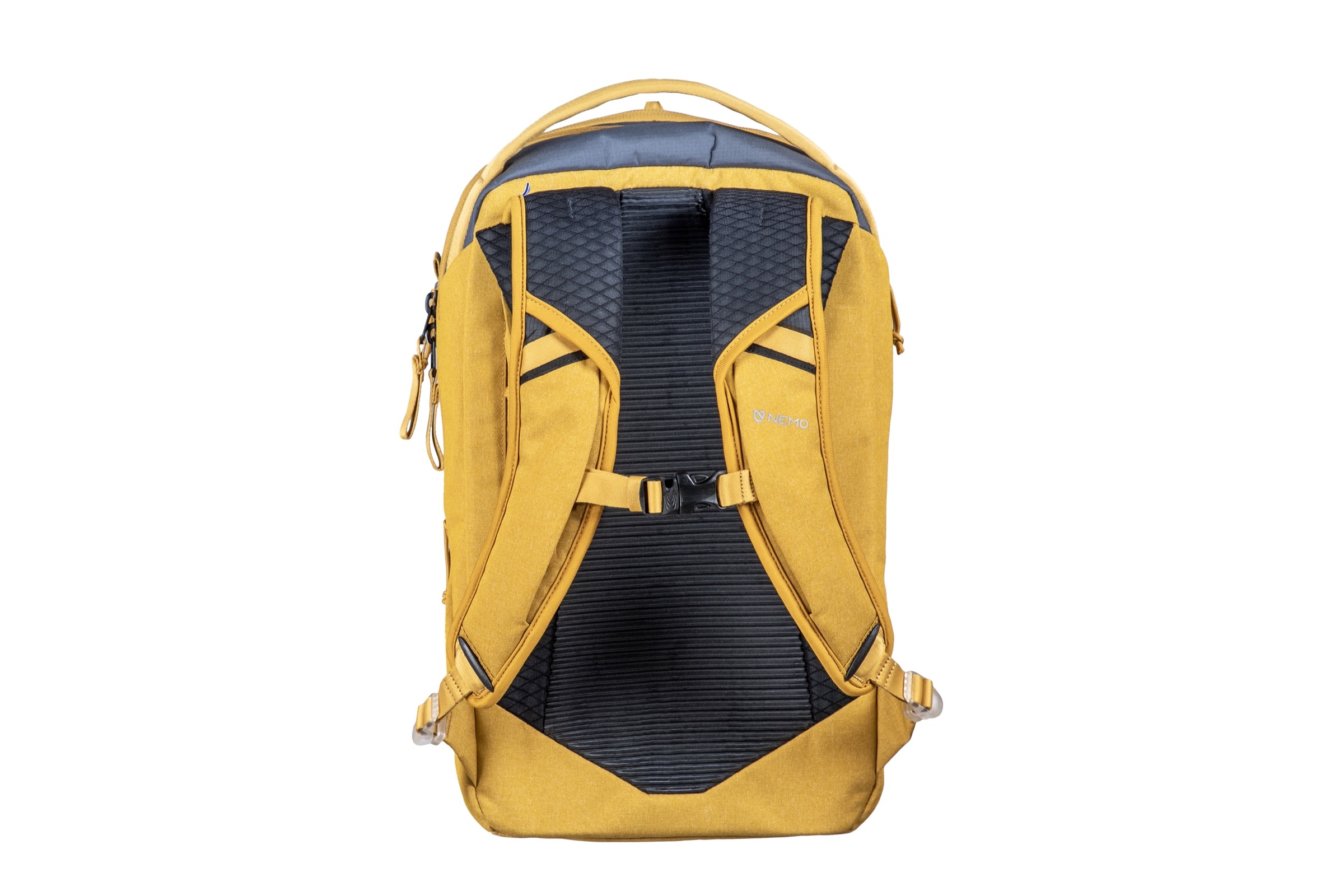 Vantage™ 26L Endless Promise® Everyday Adventure Daypack