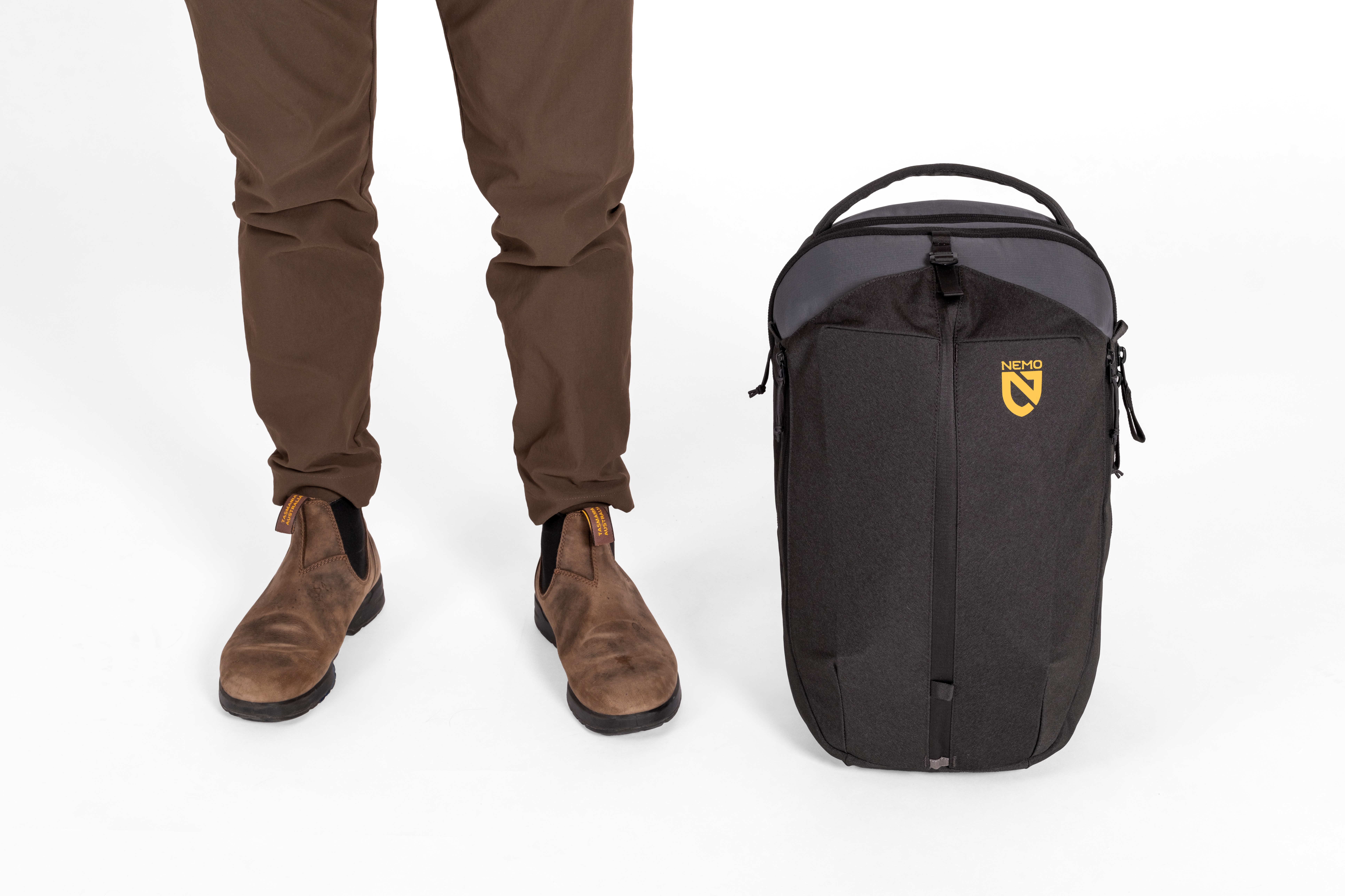 Vantage™ 26L Endless Promise® Everyday Adventure Daypack
