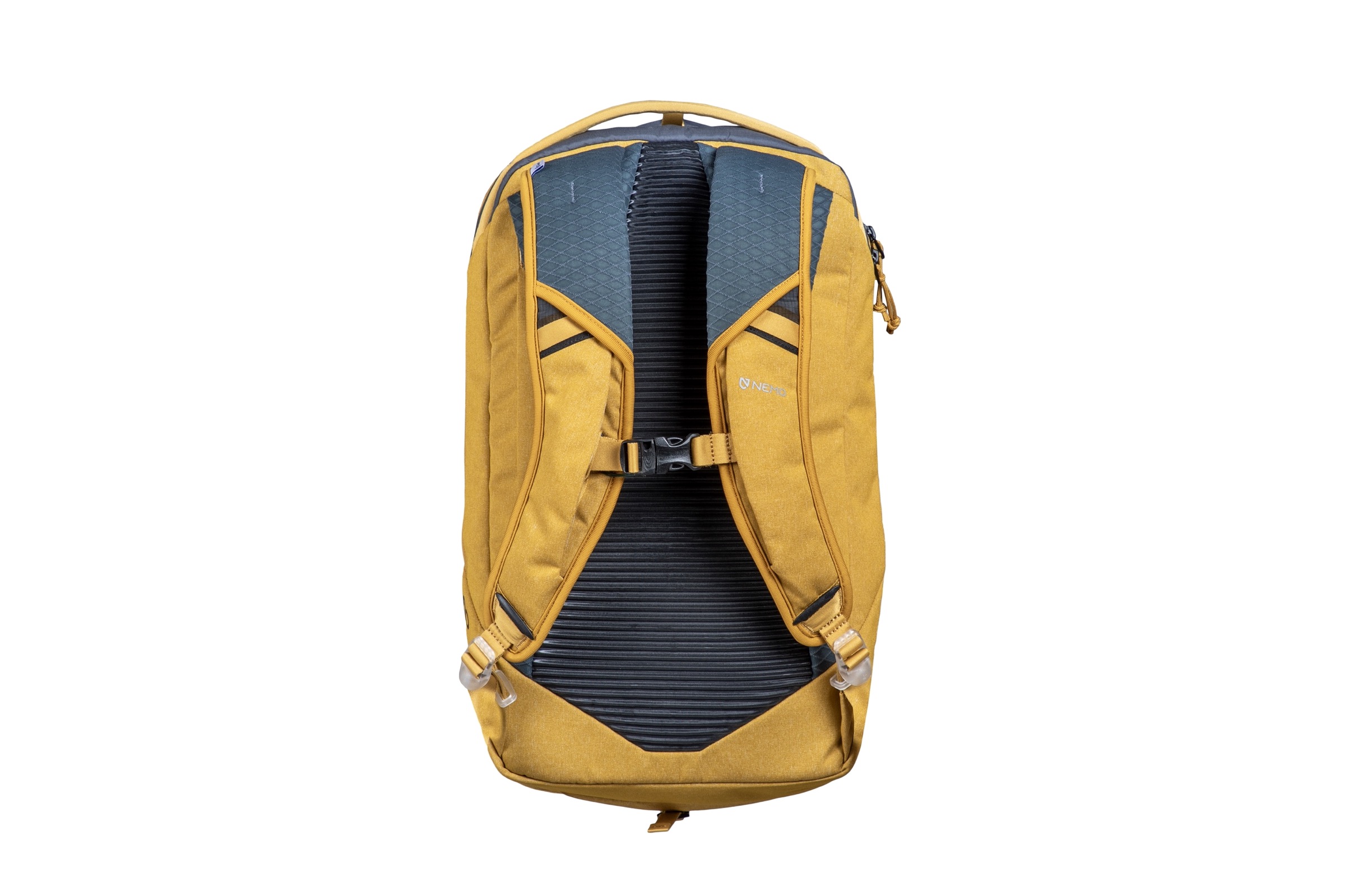 Vantage™ 30L Endless Promise® Everyday Adventure Daypack