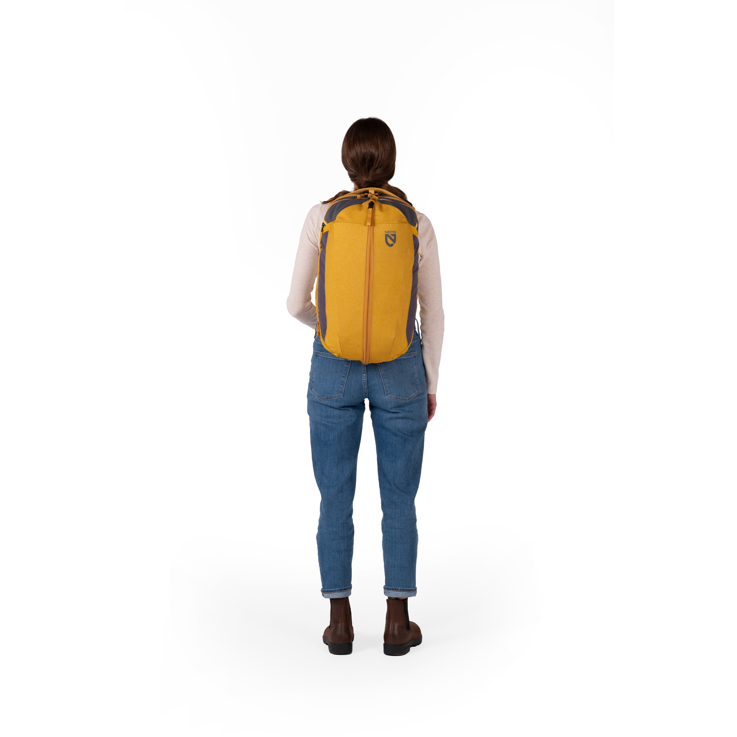 Vantage™ 30L Endless Promise® Everyday Adventure Daypack