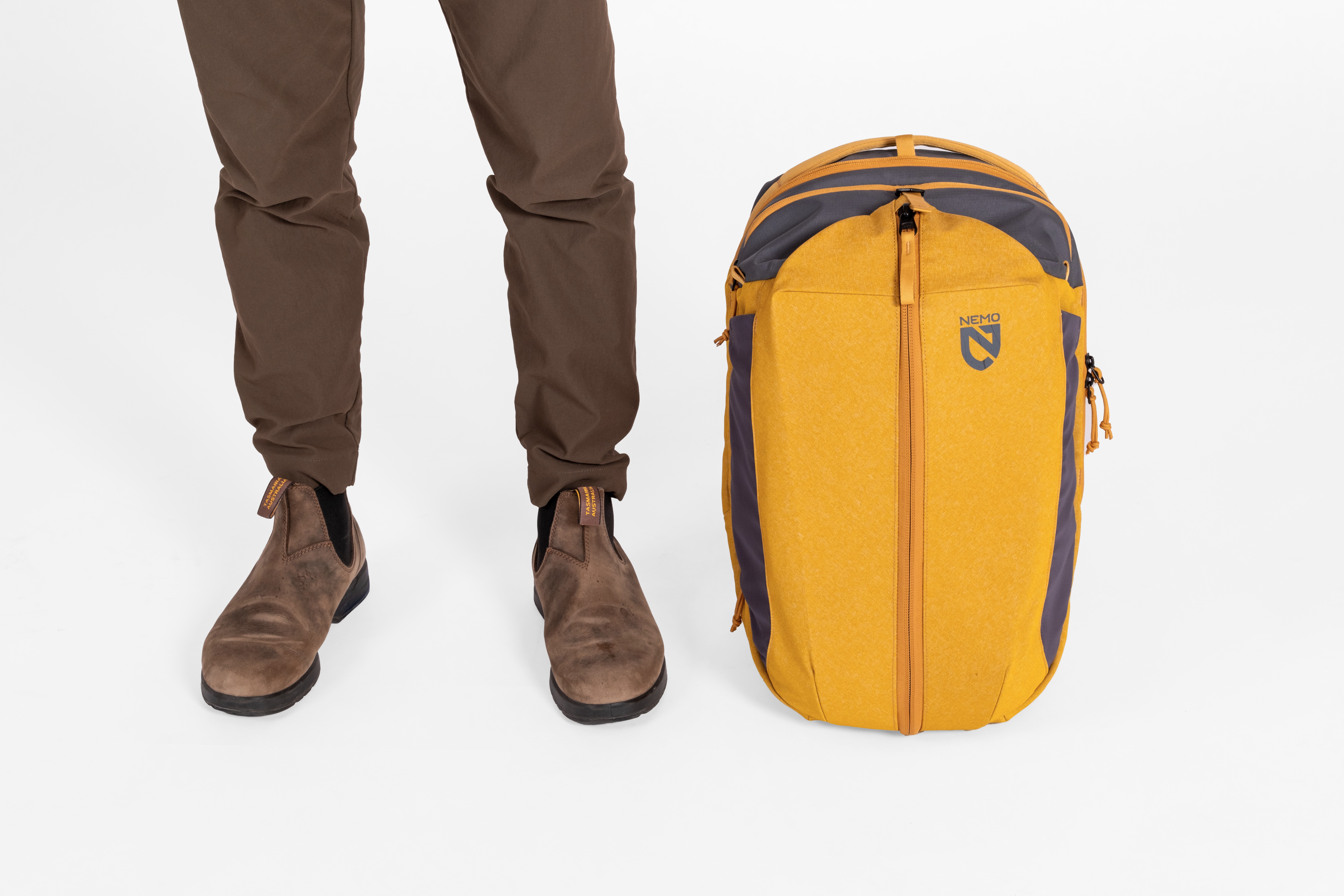 Vantage™ 30L Endless Promise® Everyday Adventure Daypack