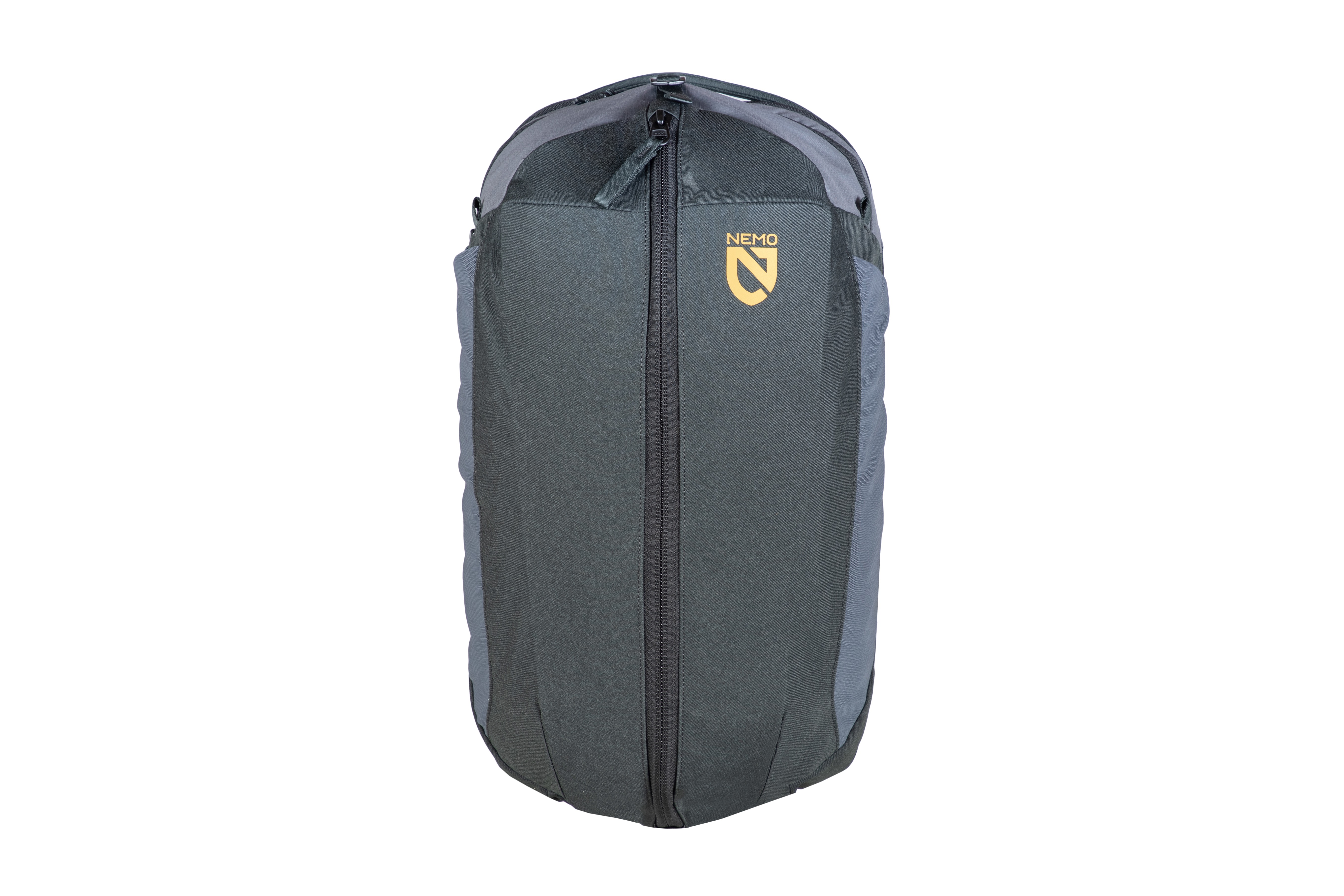Vantage™ 26L Endless Promise® – NEMO Equipment Japan