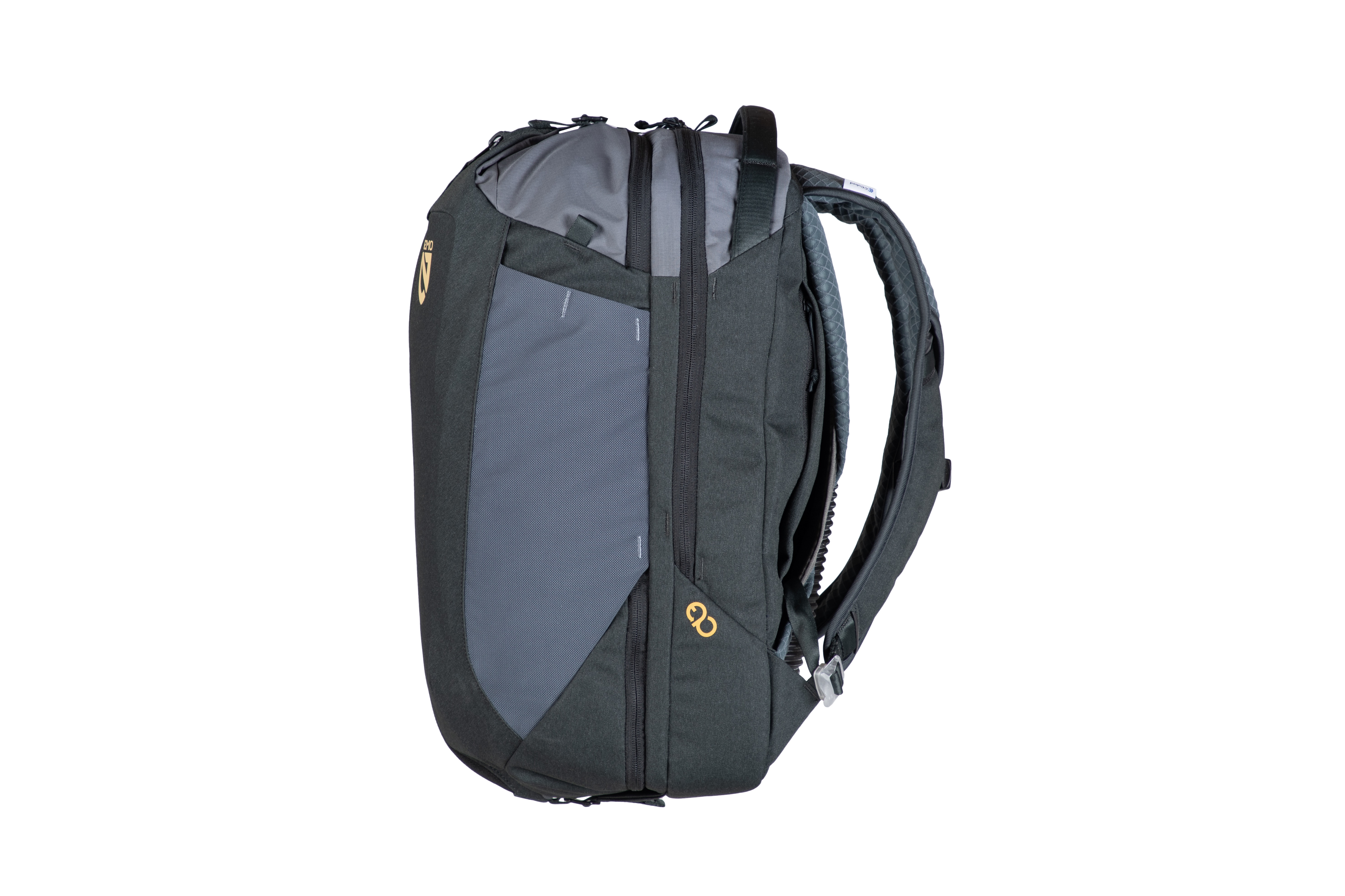 Vantage™ 30L Endless Promise® – NEMO Equipment Japan