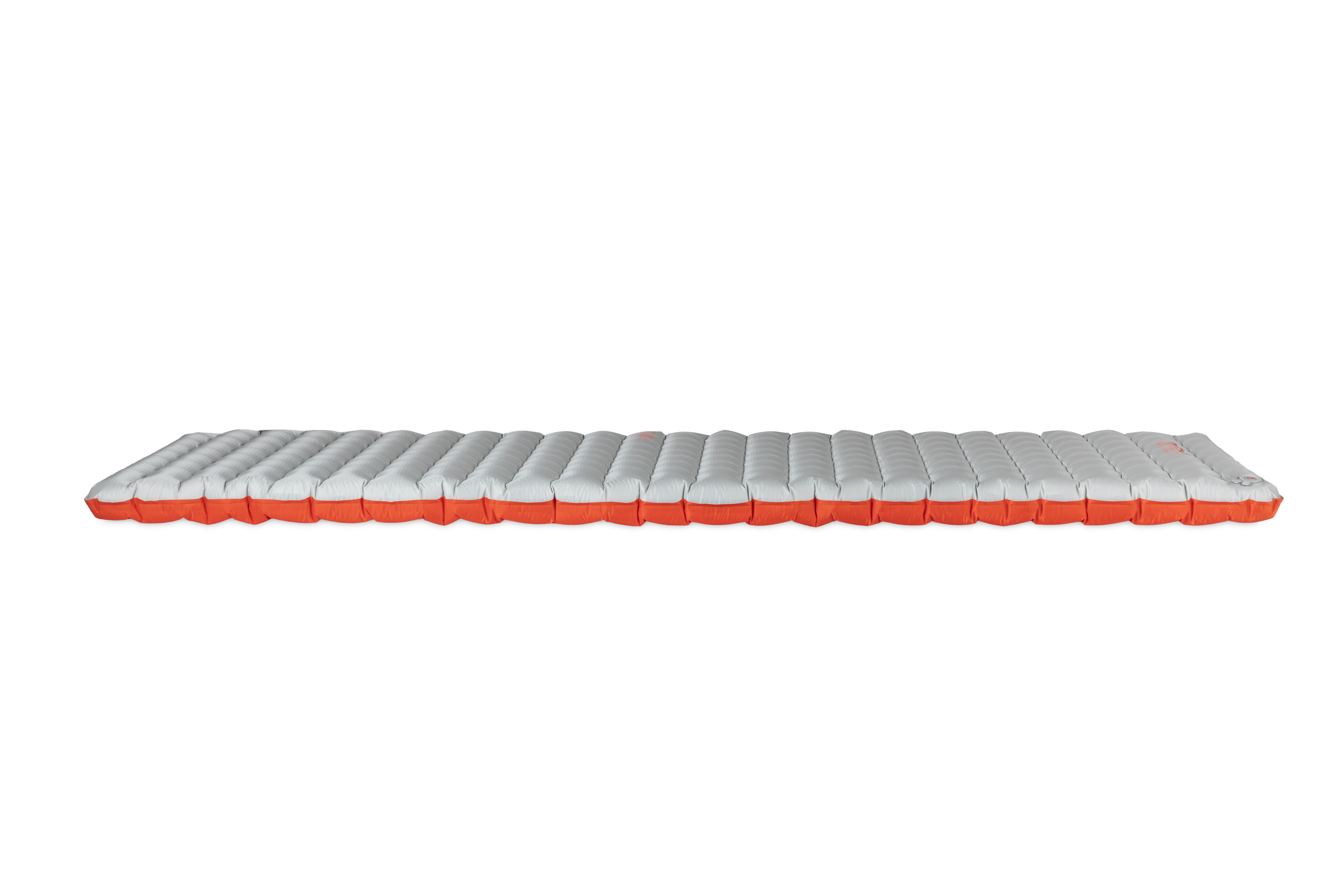 Tensor™ All-Season Ultralight Insulated Sleeping Pad Tensor™ All-Season Ultralight Insulated Sleeping Pad