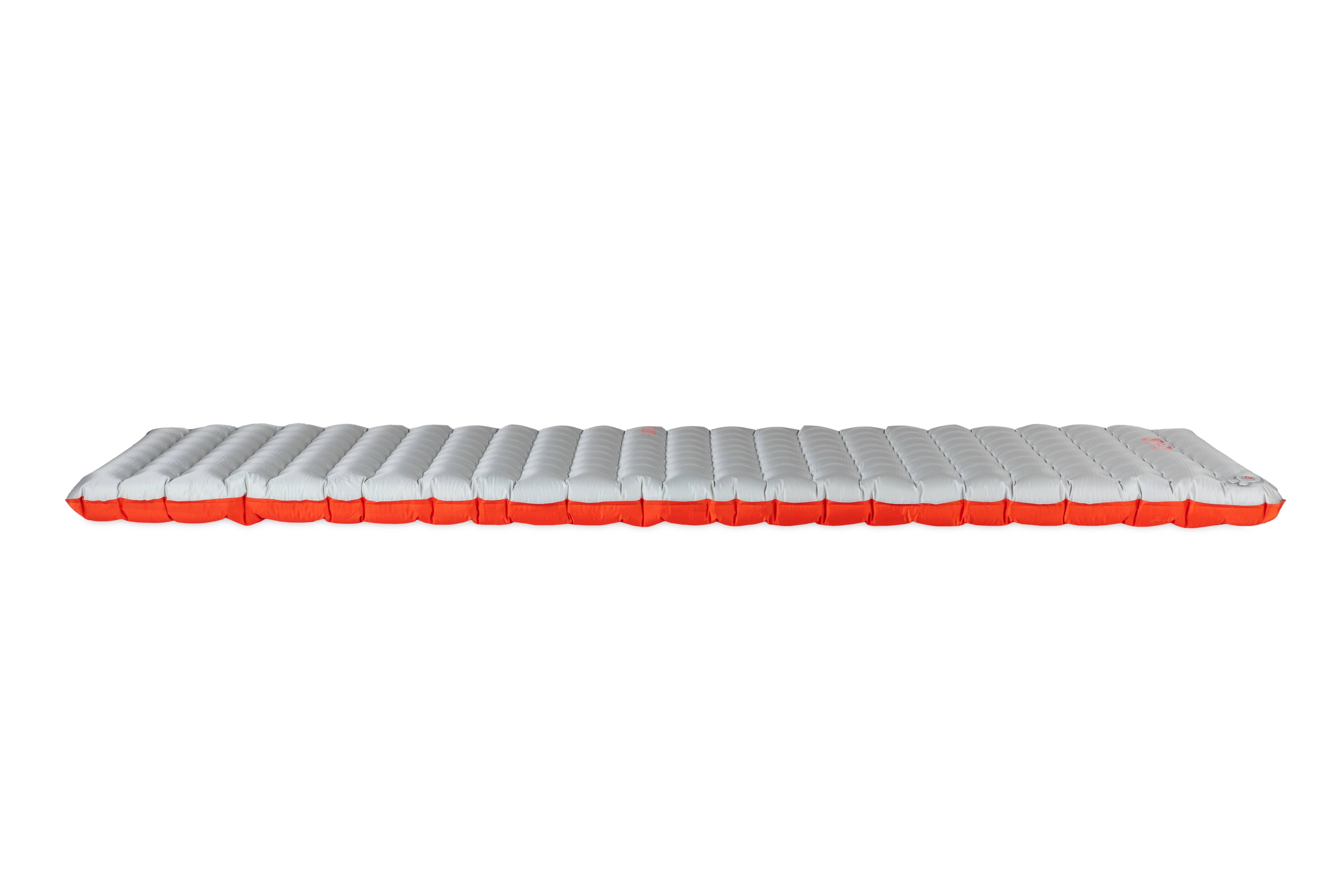 Tensor™ All-Season Ultralight Insulated Sleeping Pad