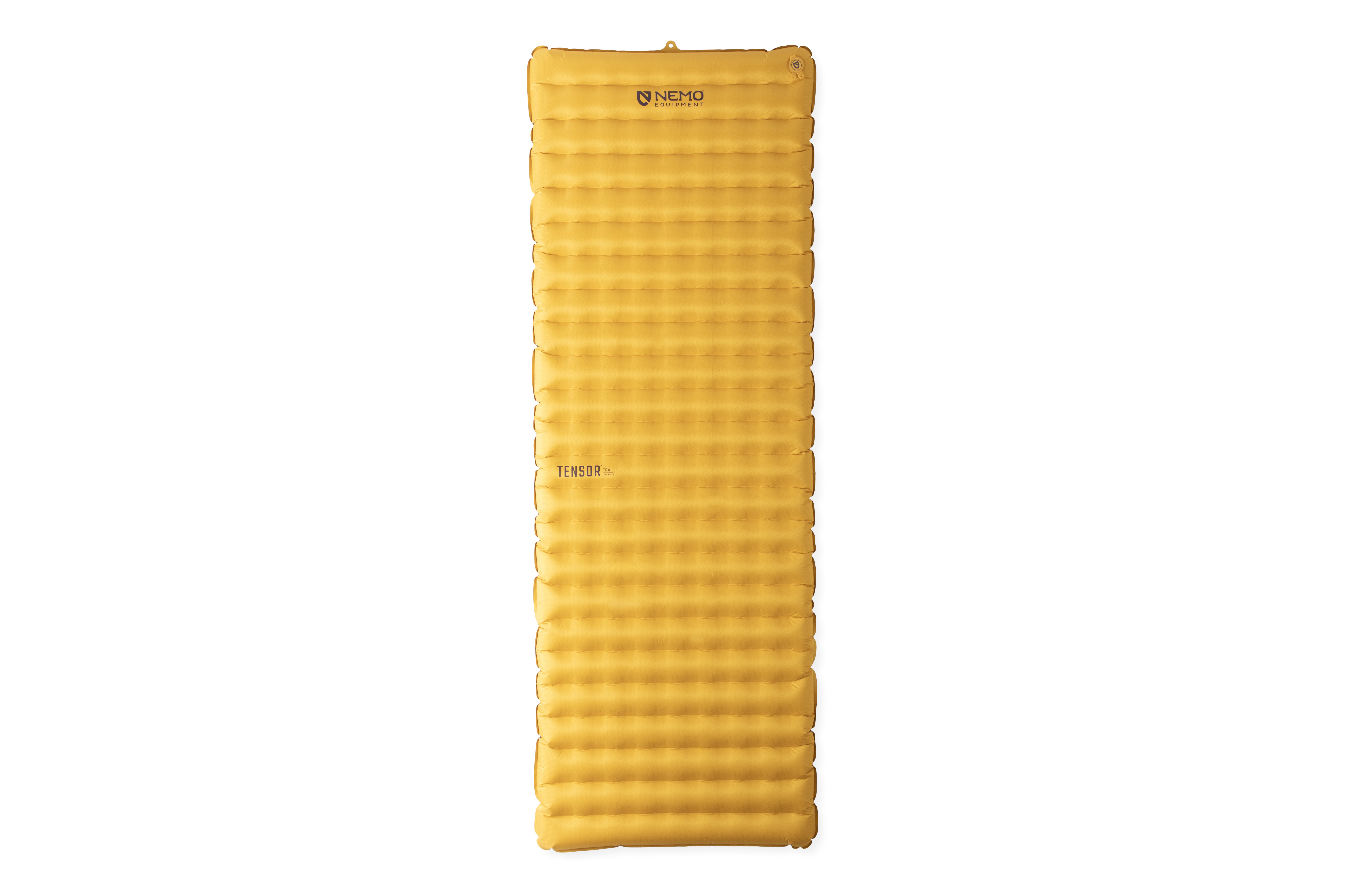 Tensor™ Trail Ultralight Insulated Sleeping Pad Tensor™ Trail Ultralight Insulated Sleeping Pad