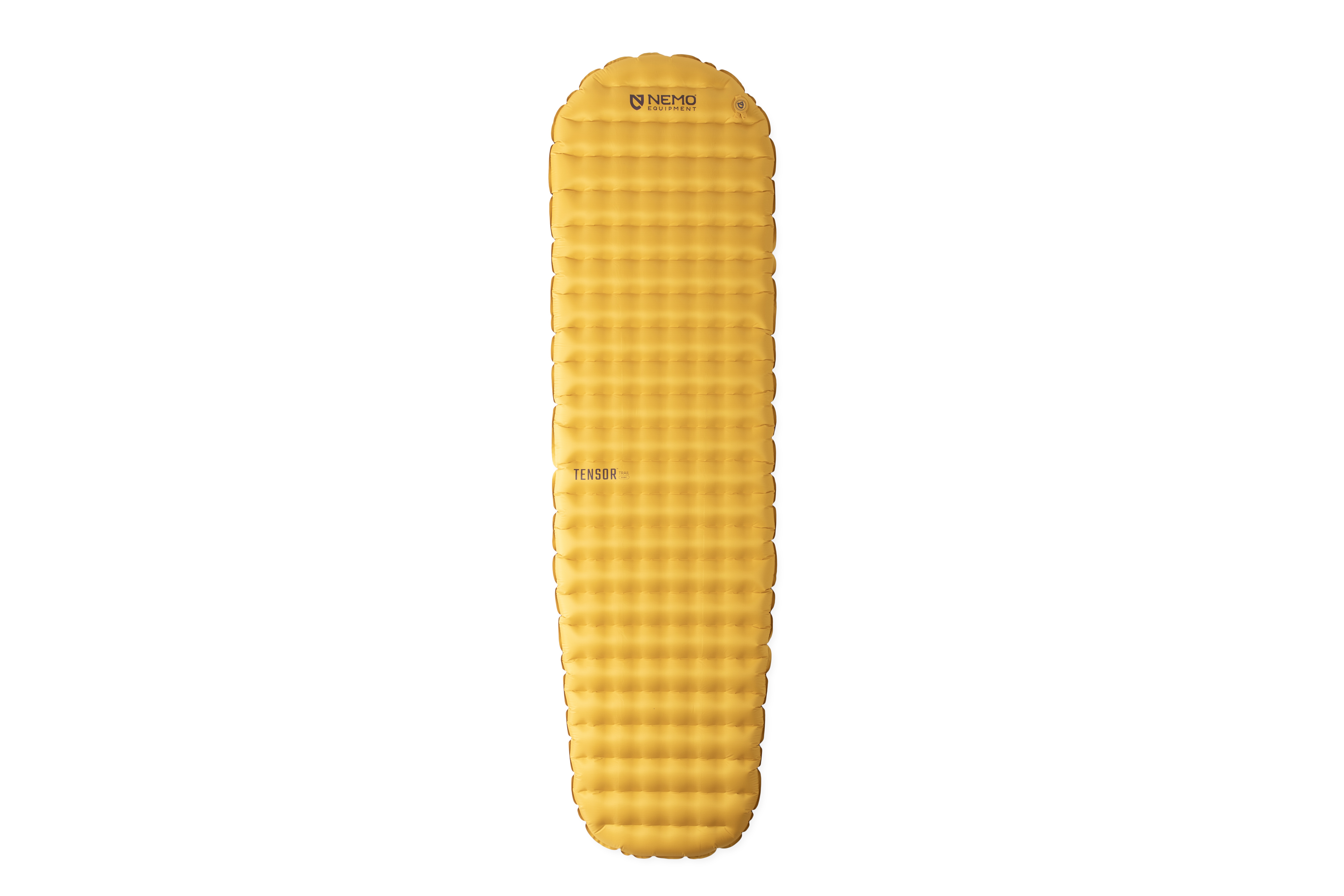 お中元 お歳暮 お年賀 夏 冬 年末年始のご挨拶 ギフト 通販な Trail Tensor™ Ultralight Pad Sleeping Insulated アウトドア寝具