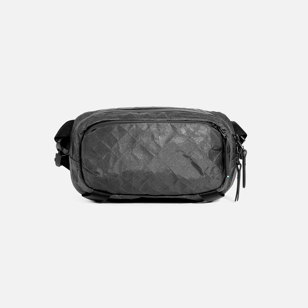 Ultra Sling – Aer