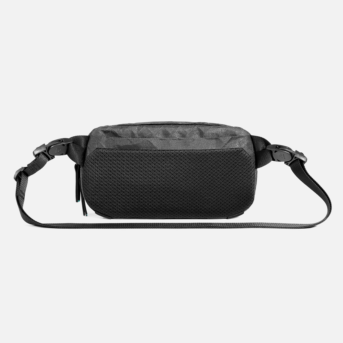 Ultra Sling – Aer