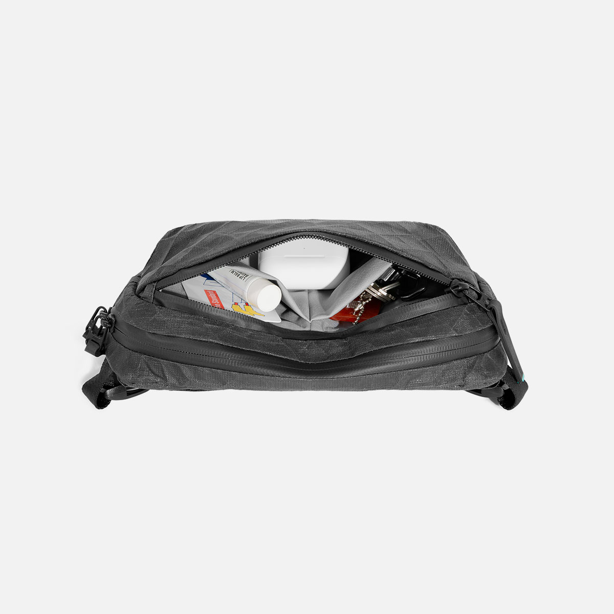 Ultra Sling – Aer