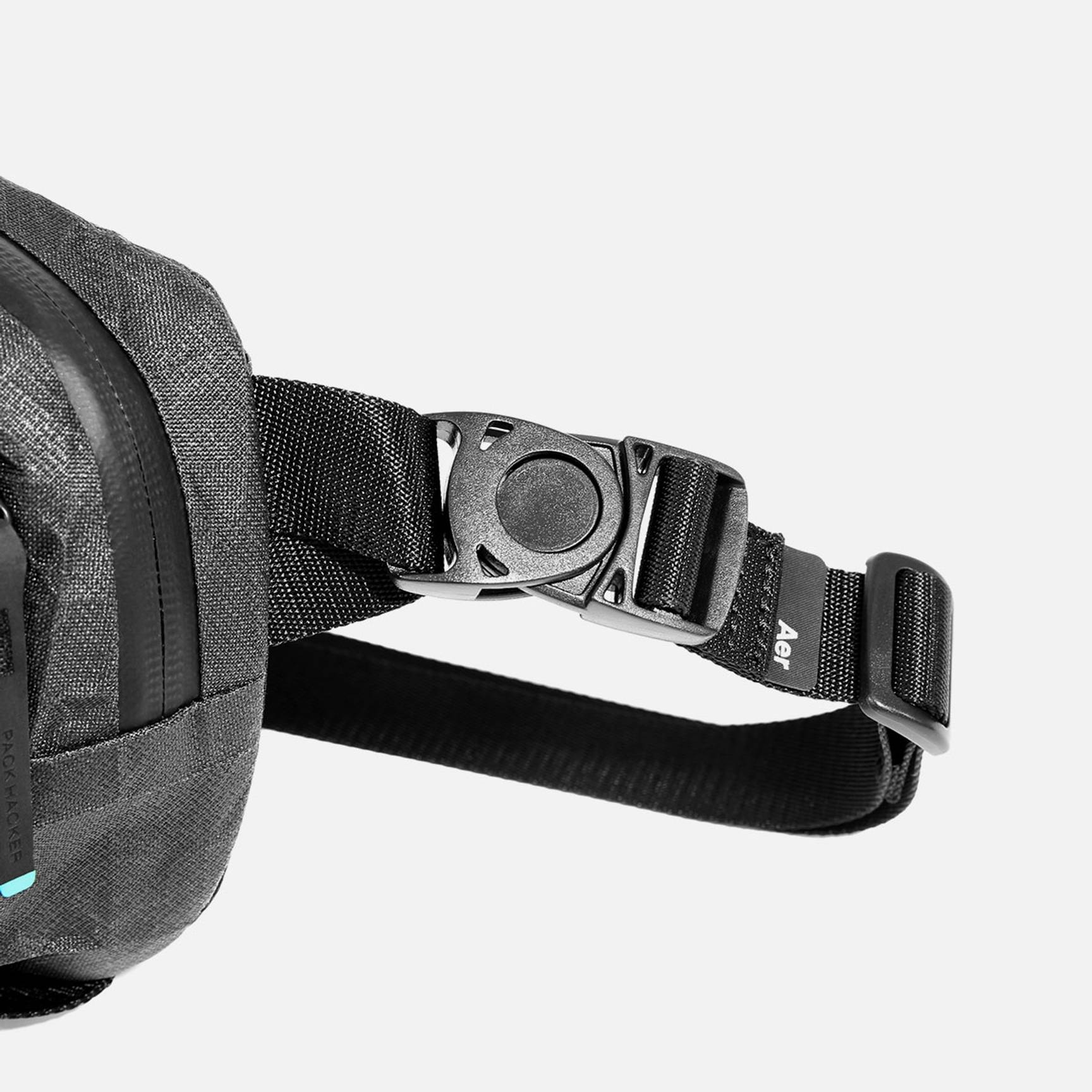 Ultra Sling, 11 image