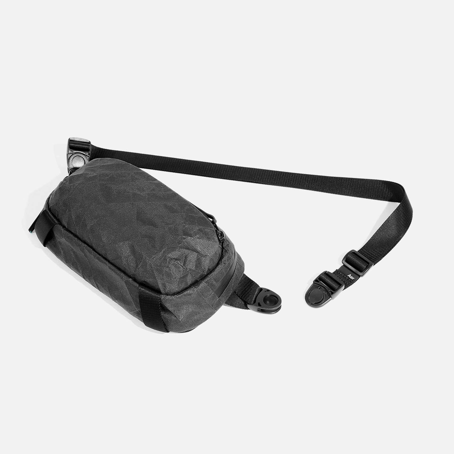 Ultra Sling, 12 image