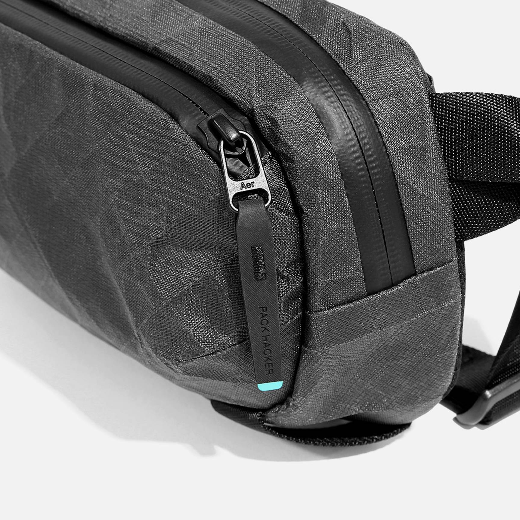 Ultra Sling, 13 image